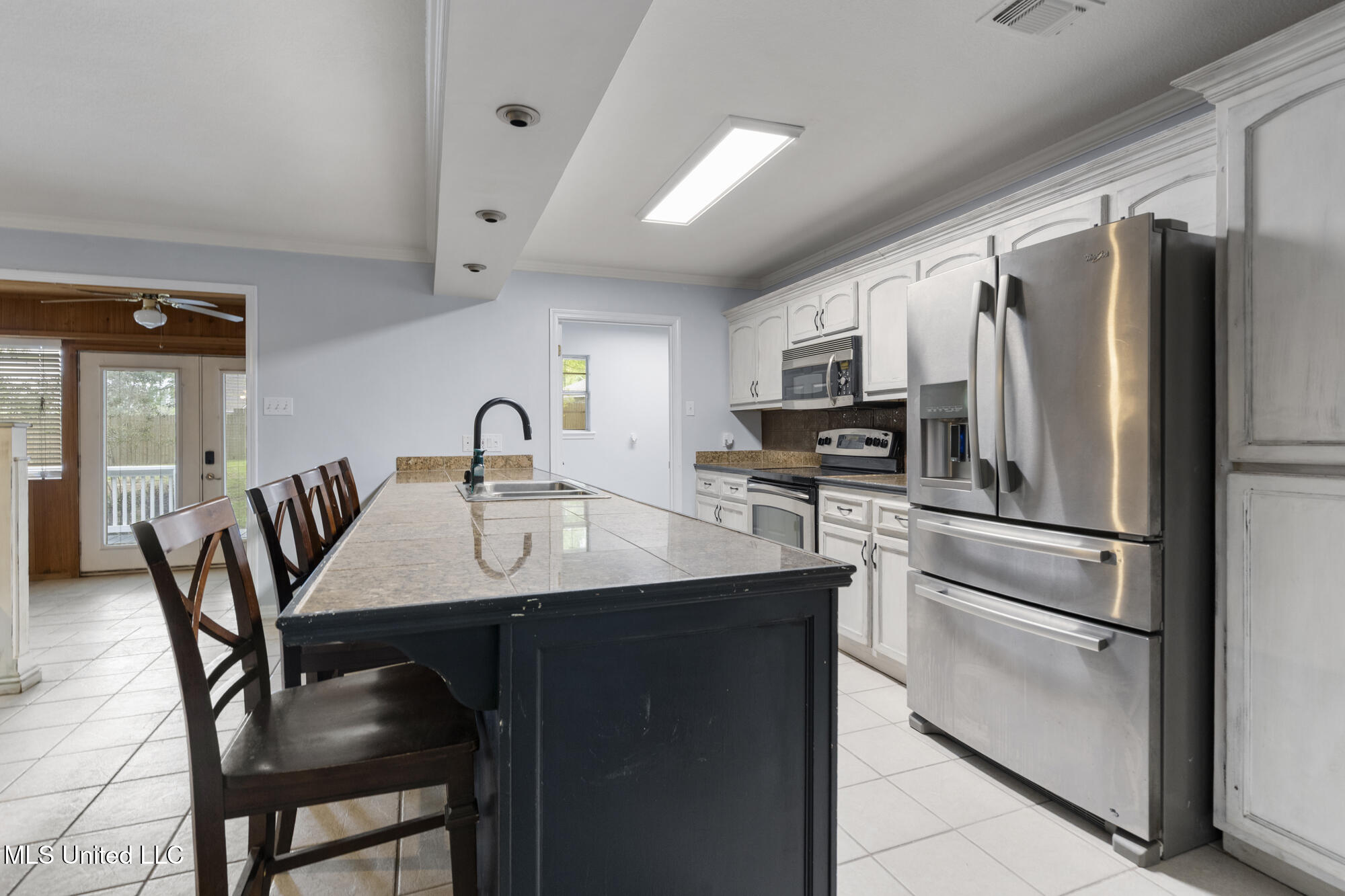 18401 Dogwood Lane Property Photo 8