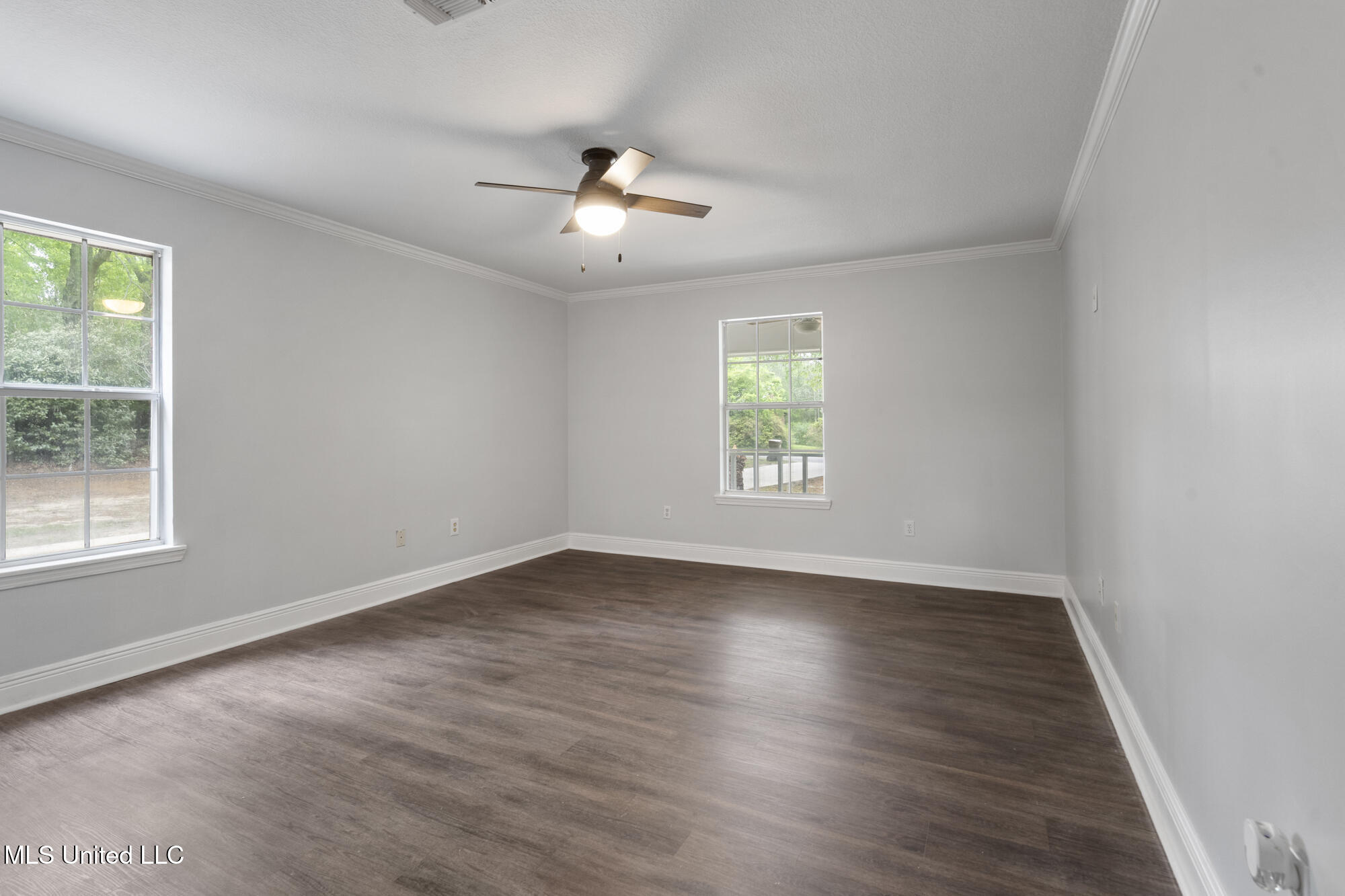 18401 Dogwood Lane Property Photo 12