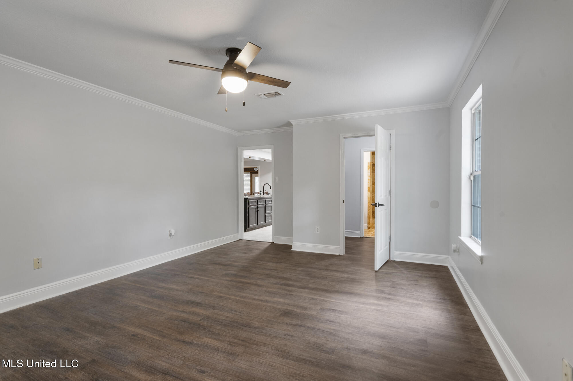 18401 Dogwood Lane Property Photo 13