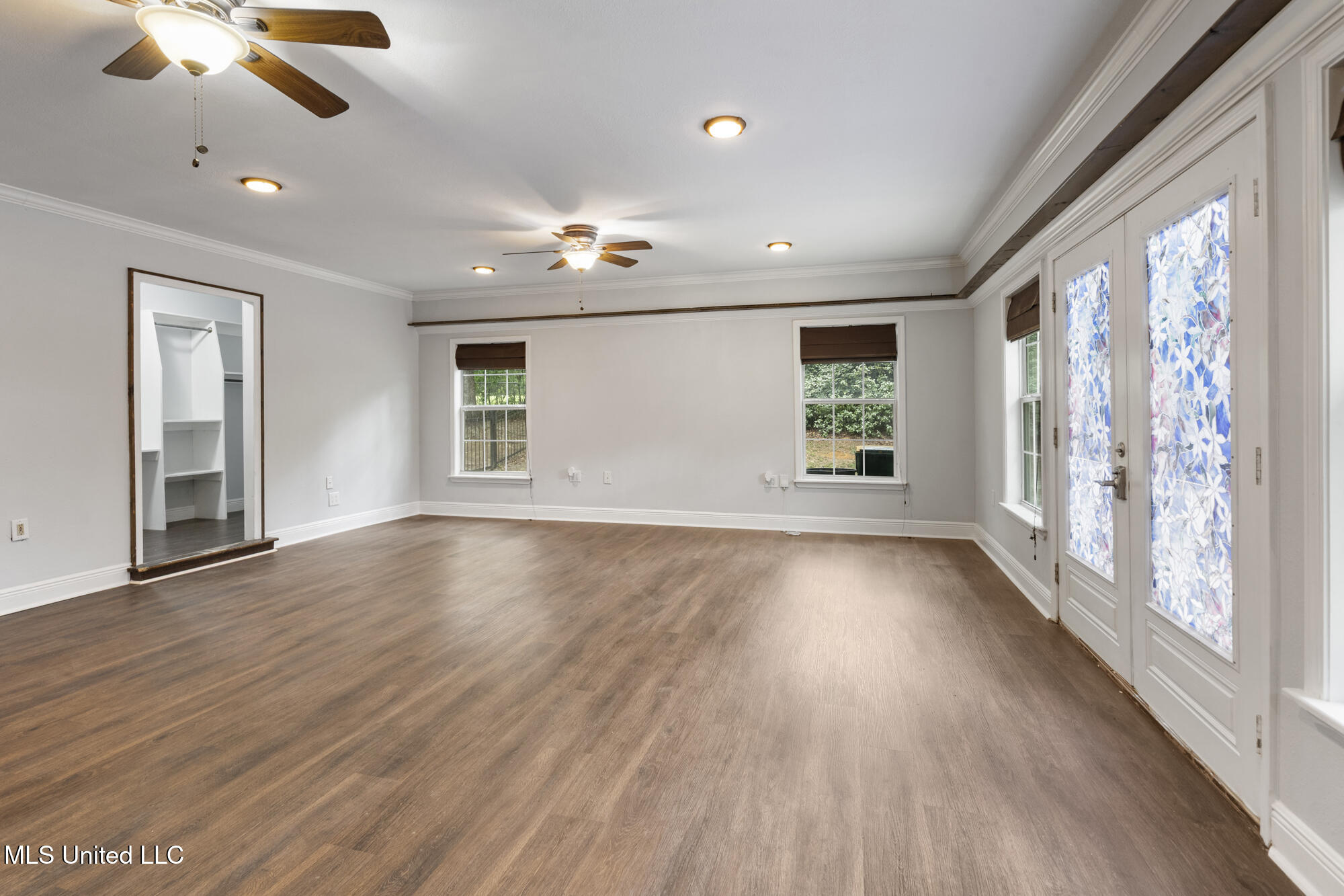 18401 Dogwood Lane Property Photo 17