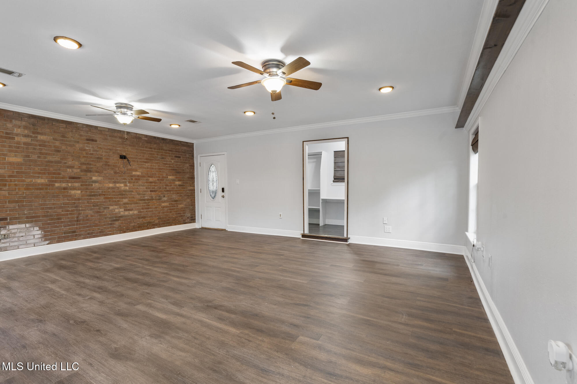 18401 Dogwood Lane Property Photo 18