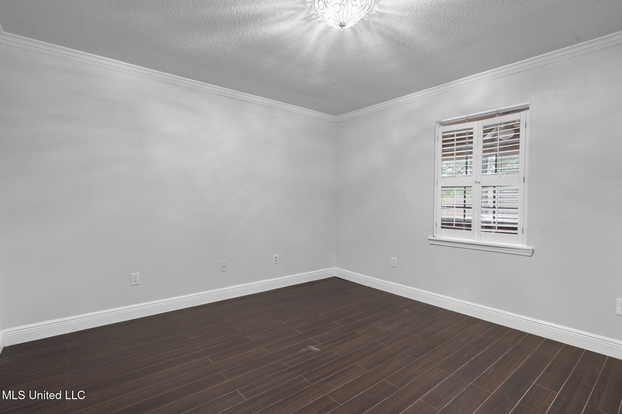 18401 Dogwood Lane Property Photo 20