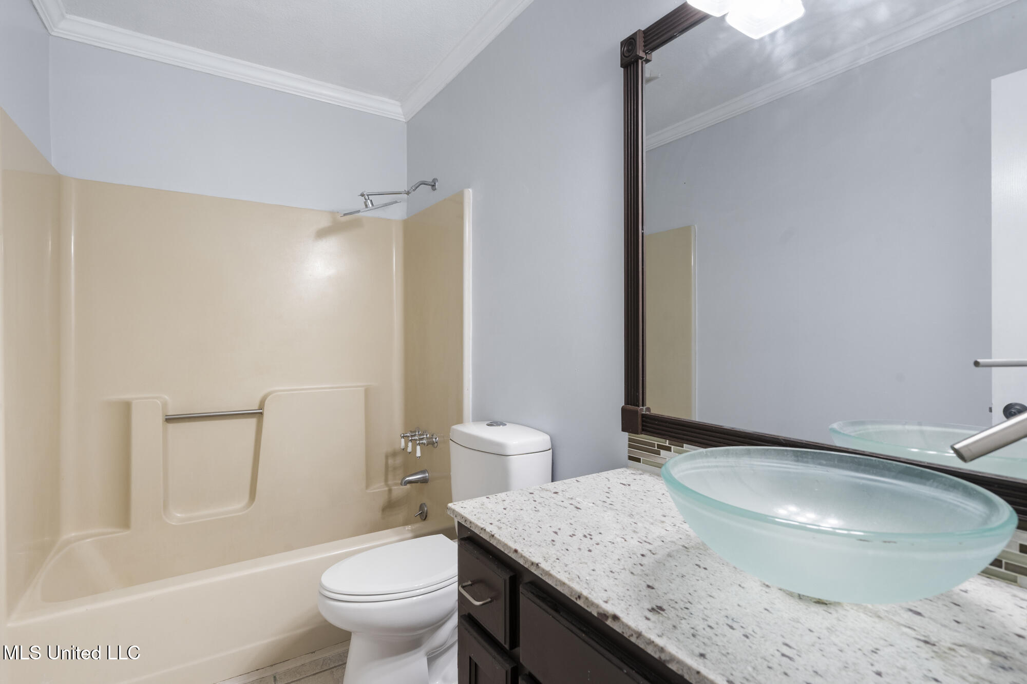 18401 Dogwood Lane Property Photo 21