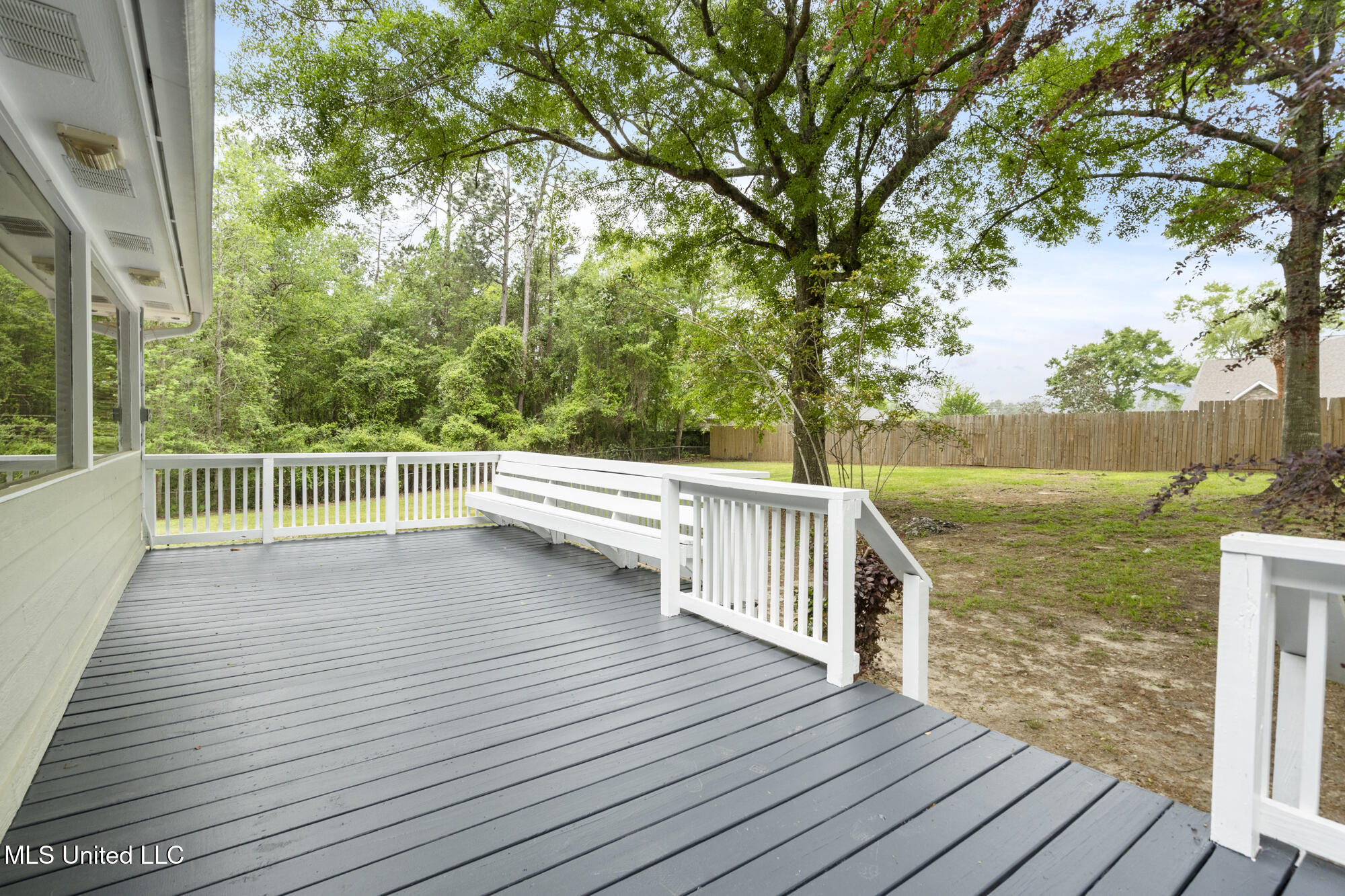 18401 Dogwood Lane Property Photo 24