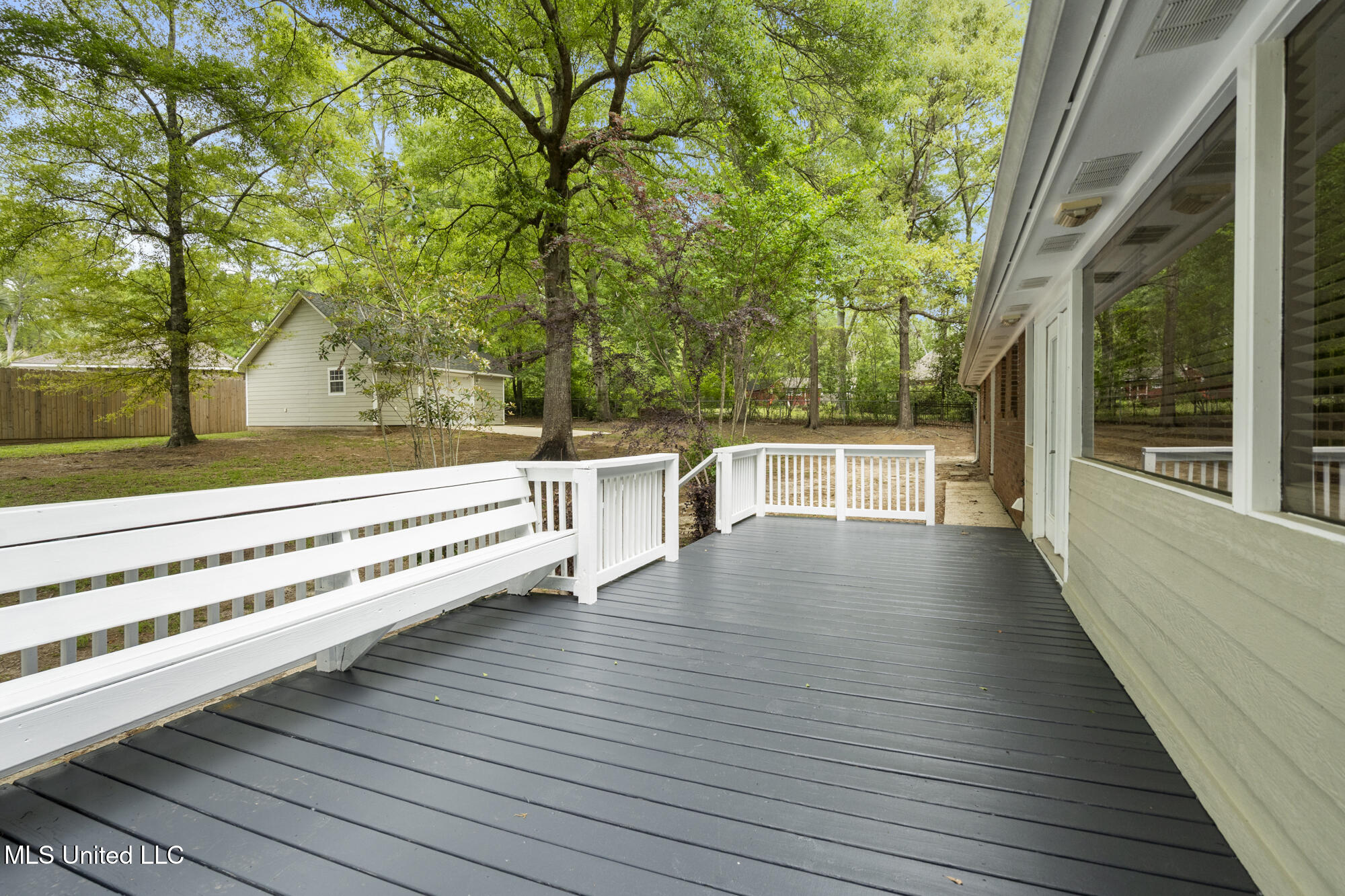 18401 Dogwood Lane Property Photo 25