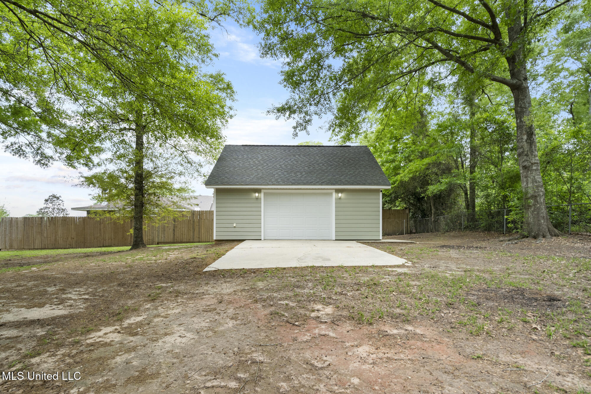 18401 Dogwood Lane Property Photo 26