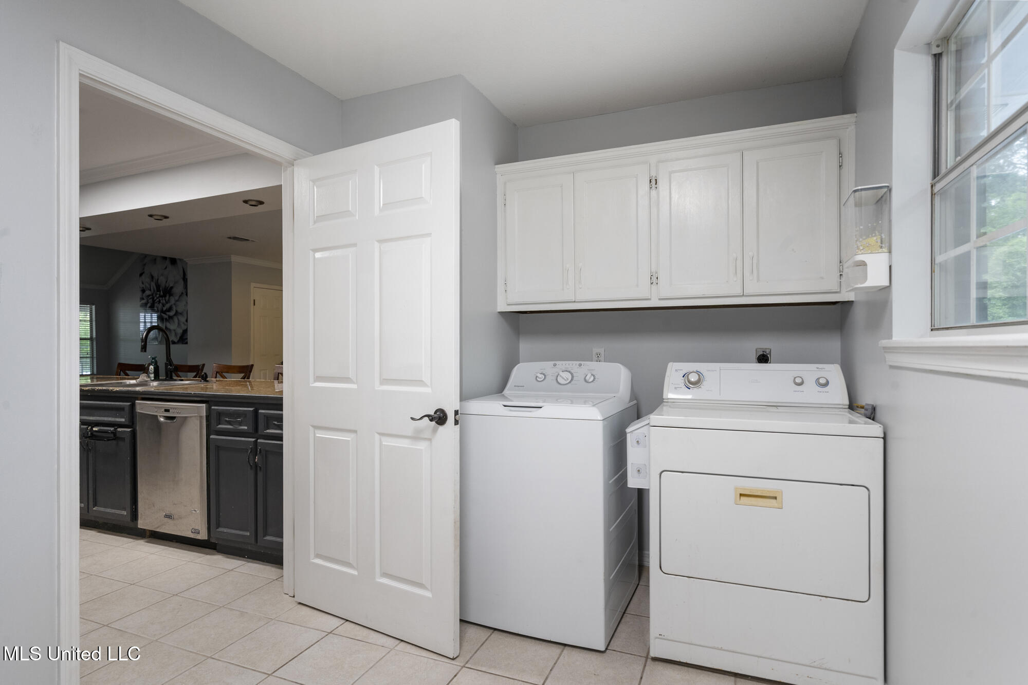 18401 Dogwood Lane Property Photo 31