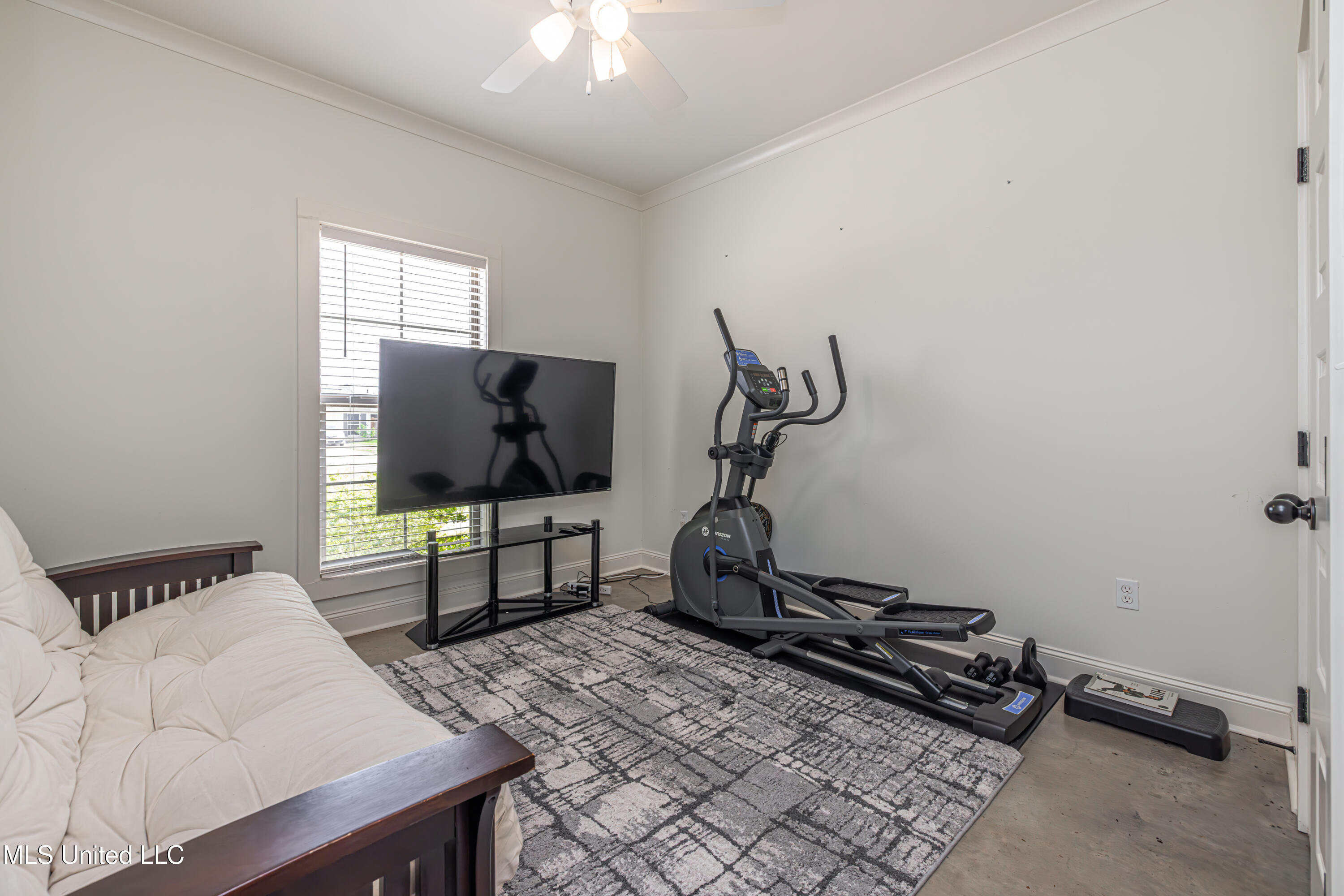 703 Summerfield Drive Property Photo 31