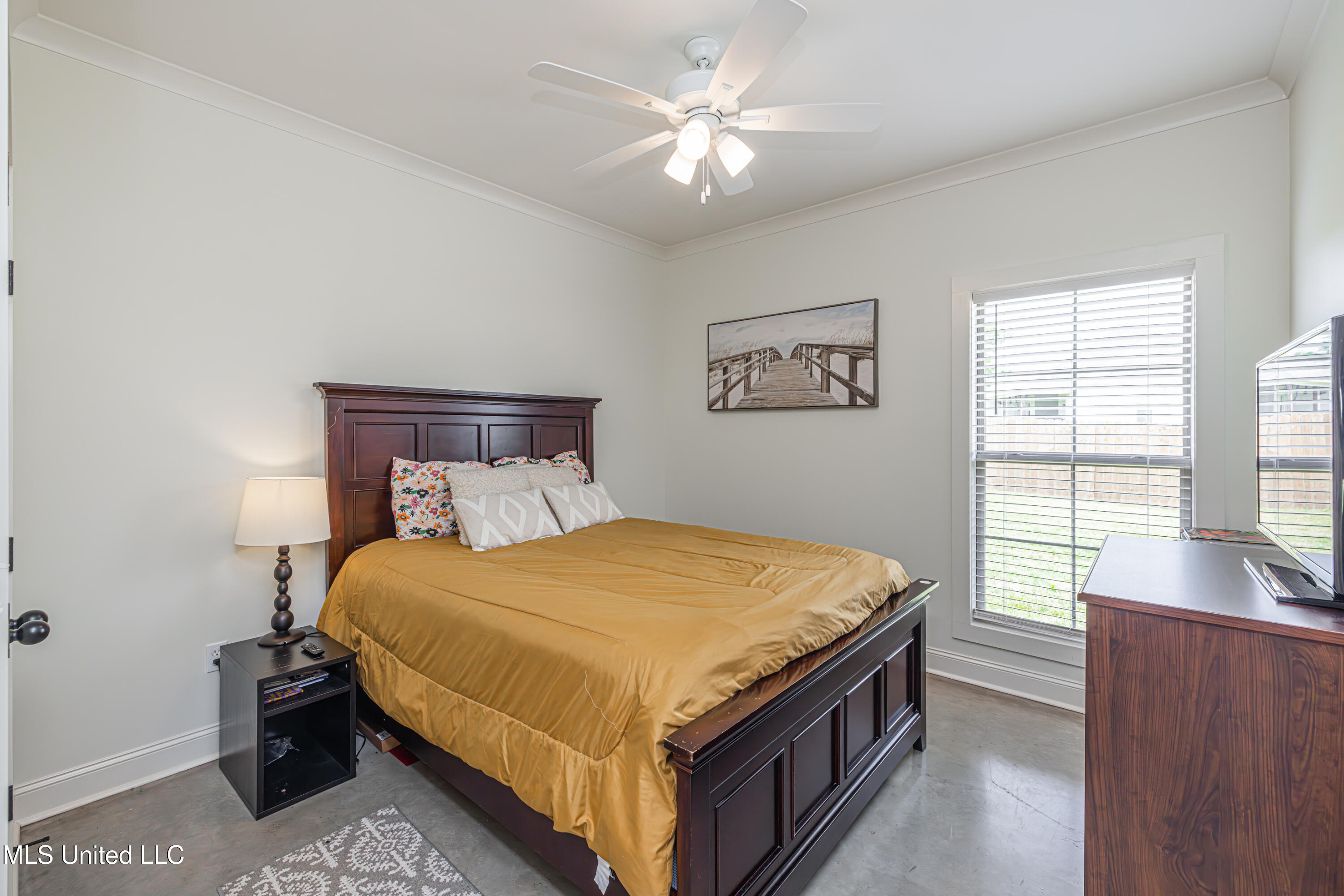 703 Summerfield Drive Property Photo 33