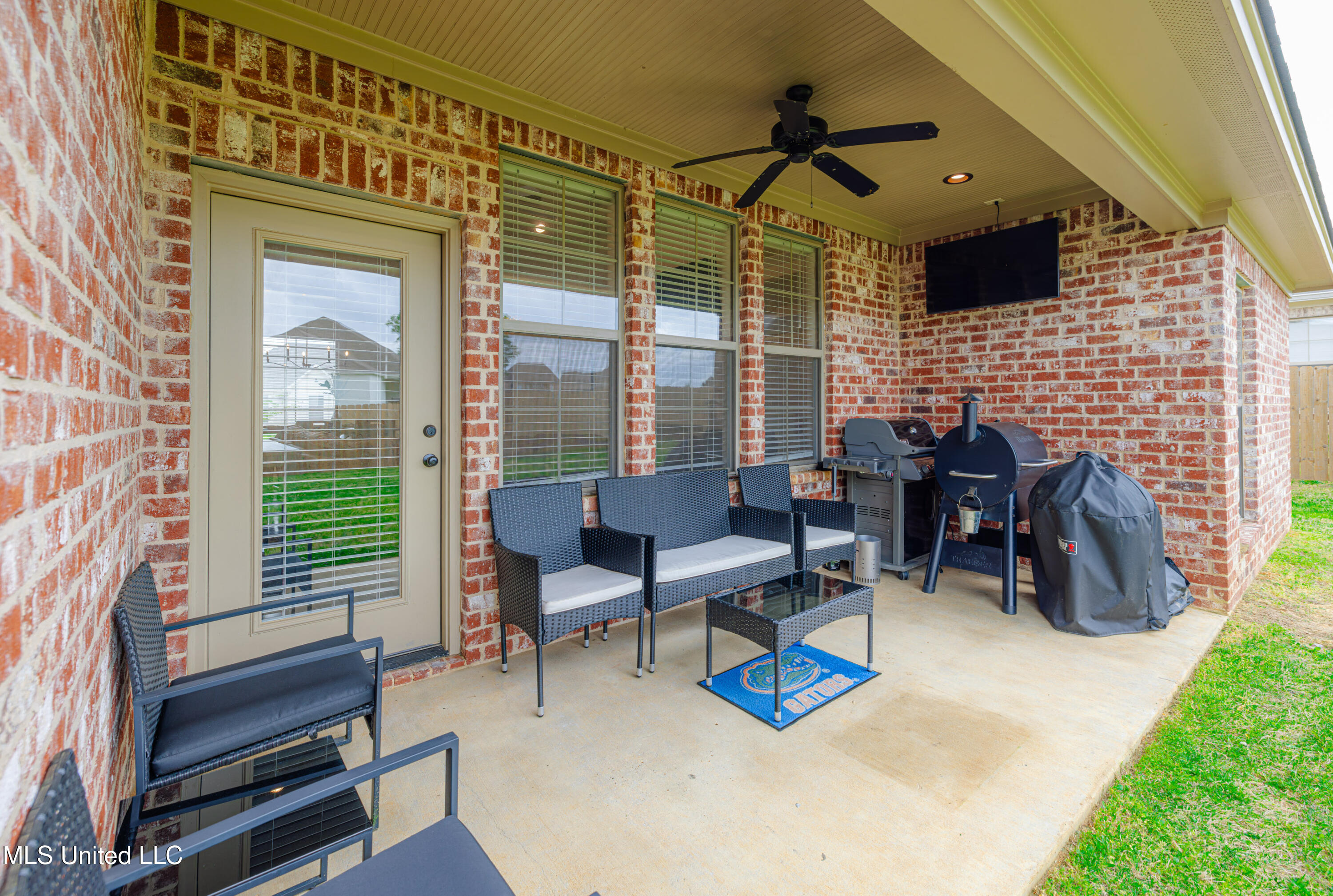 703 Summerfield Drive Property Photo 39