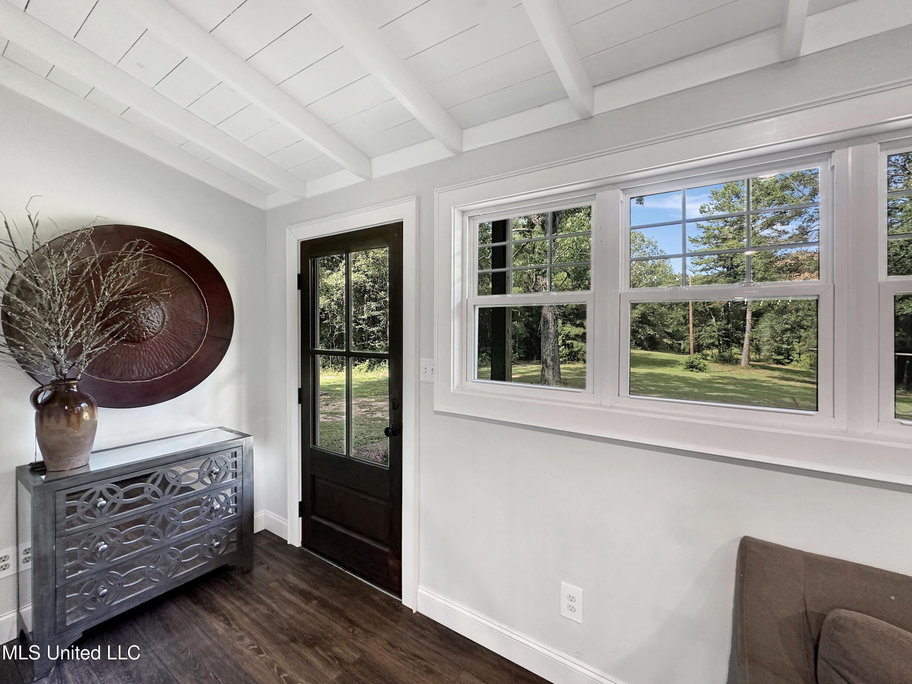 1459 Monterey Road Property Photo 14