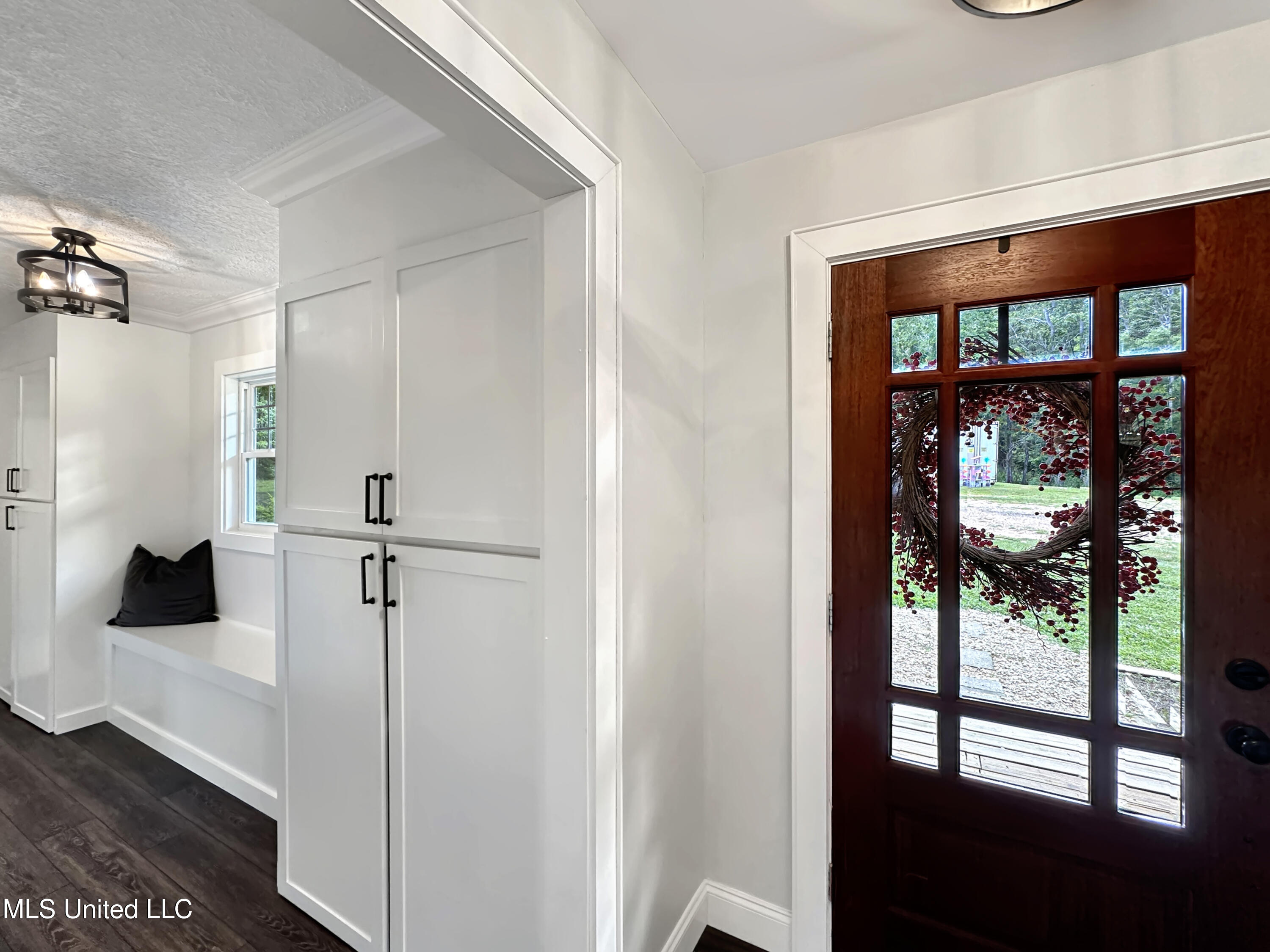 1459 Monterey Road Property Photo 15