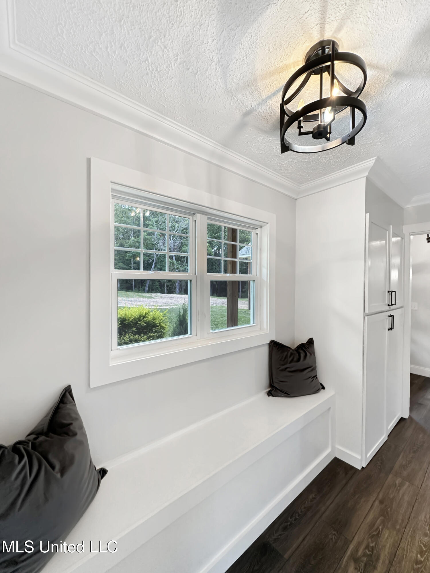 1459 Monterey Road Property Photo 16