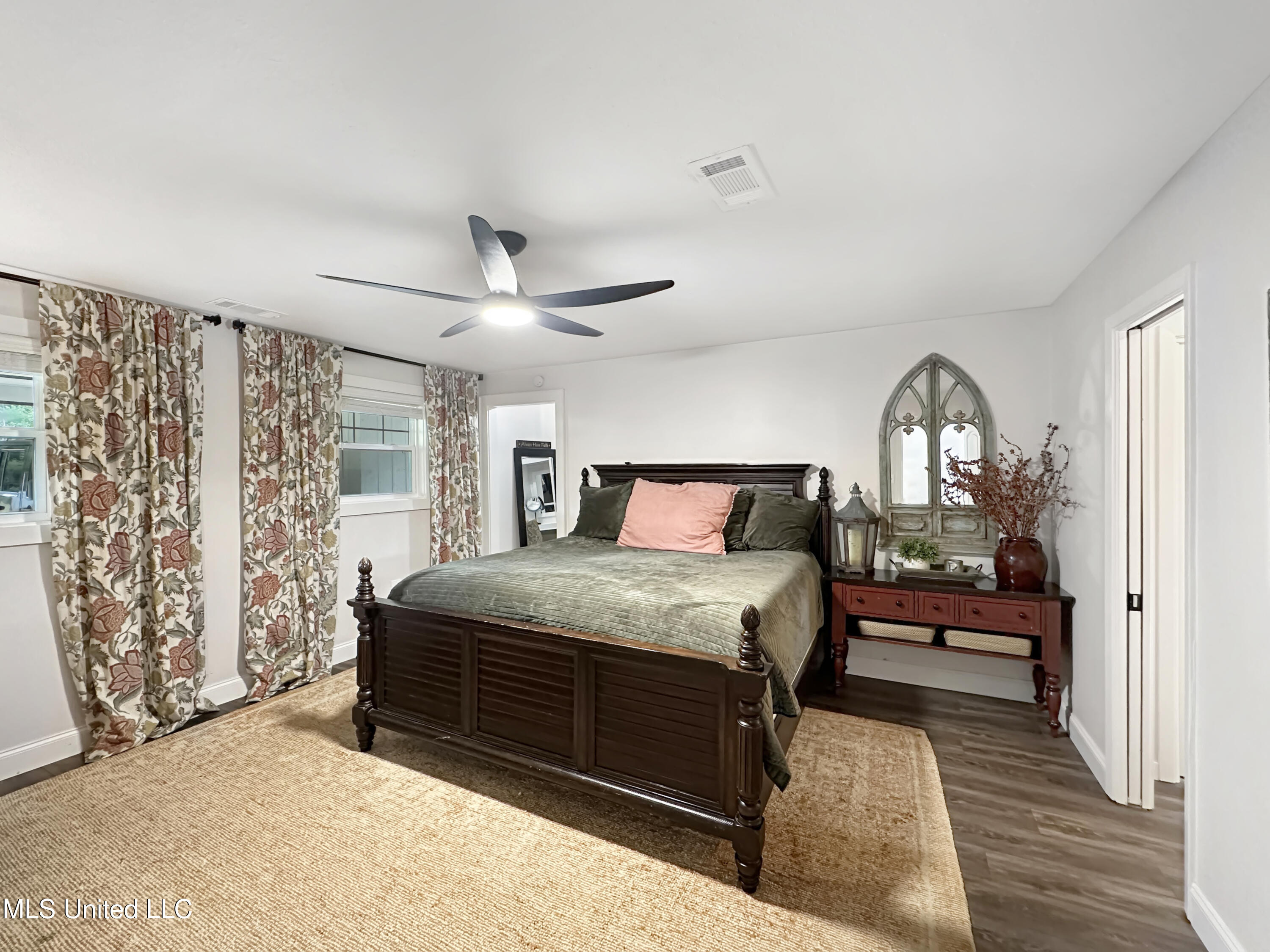 1459 Monterey Road Property Photo 17