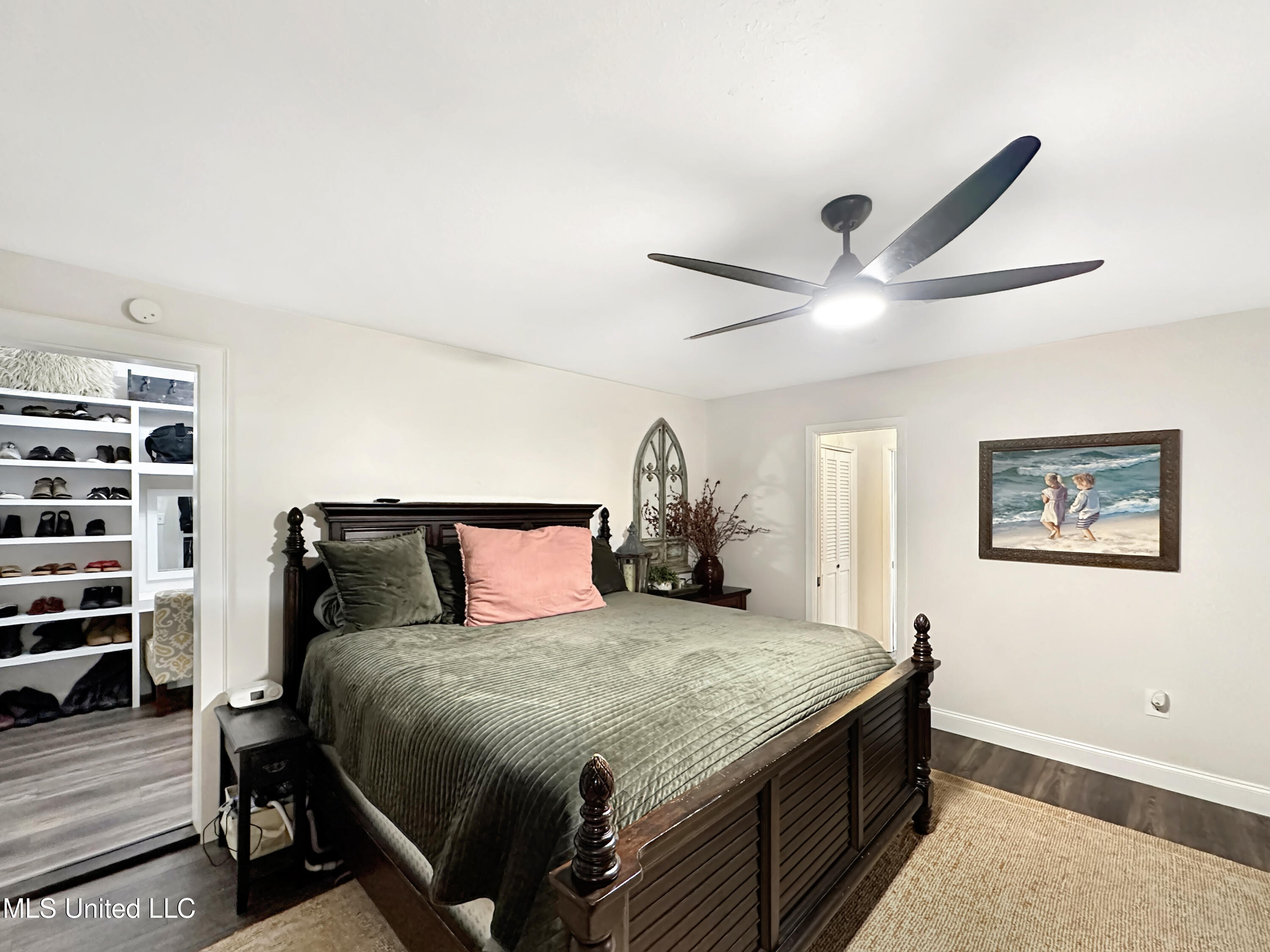 1459 Monterey Road Property Photo 18