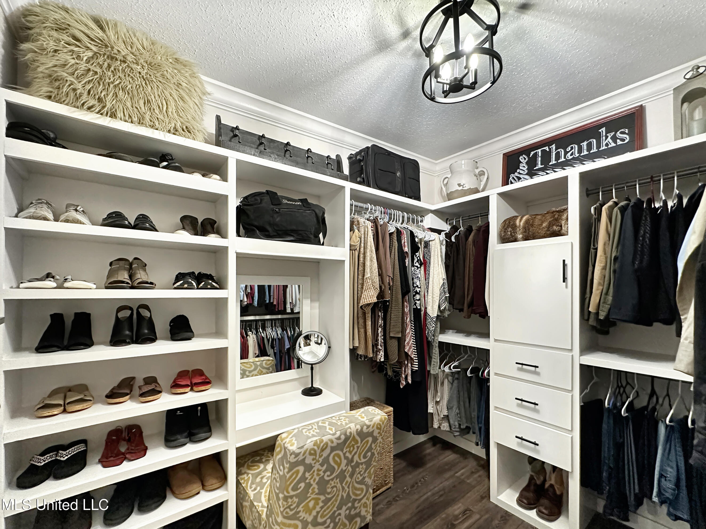 1459 Monterey Road Property Photo 19