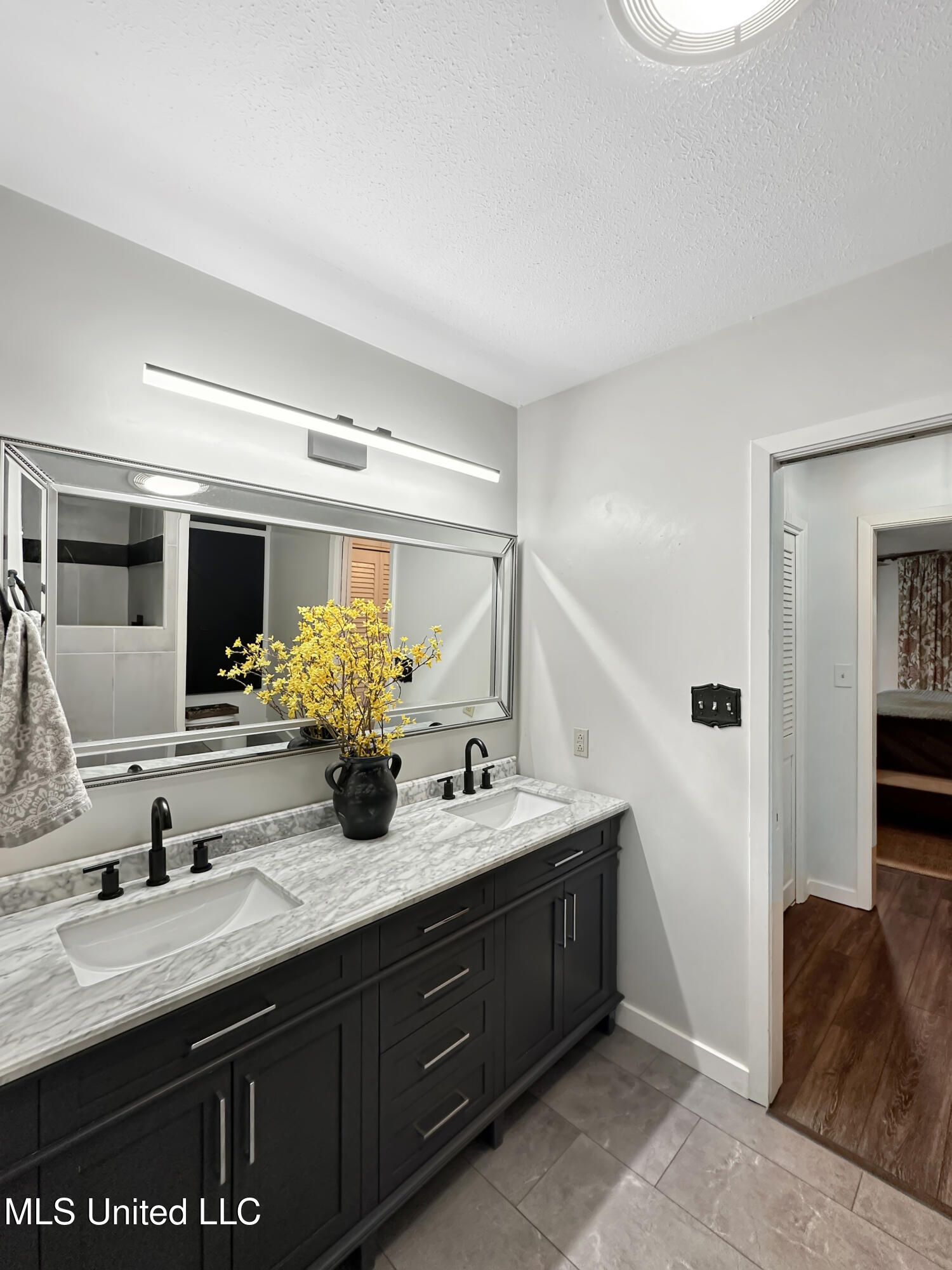 1459 Monterey Road Property Photo 20