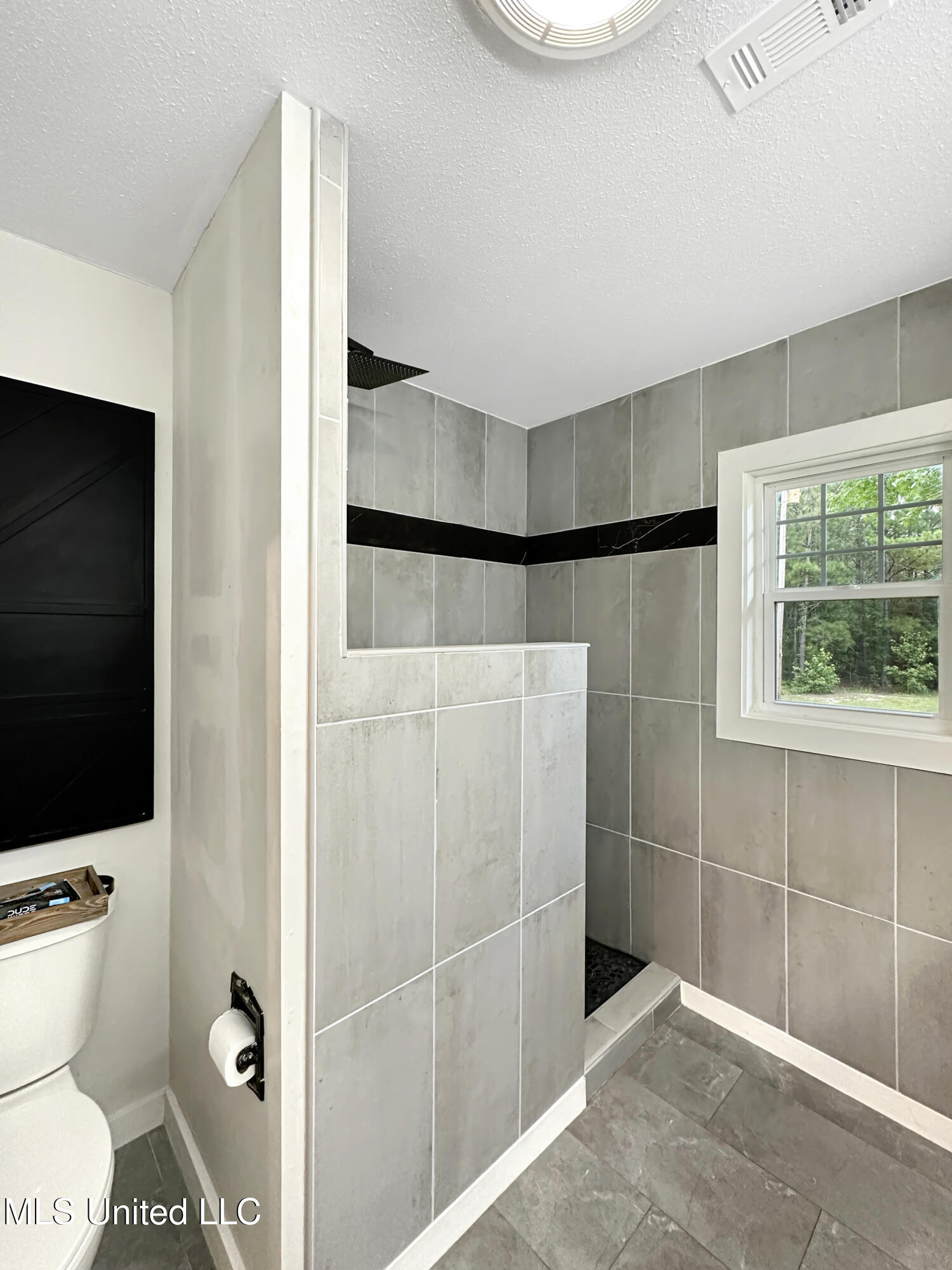 1459 Monterey Road Property Photo 21