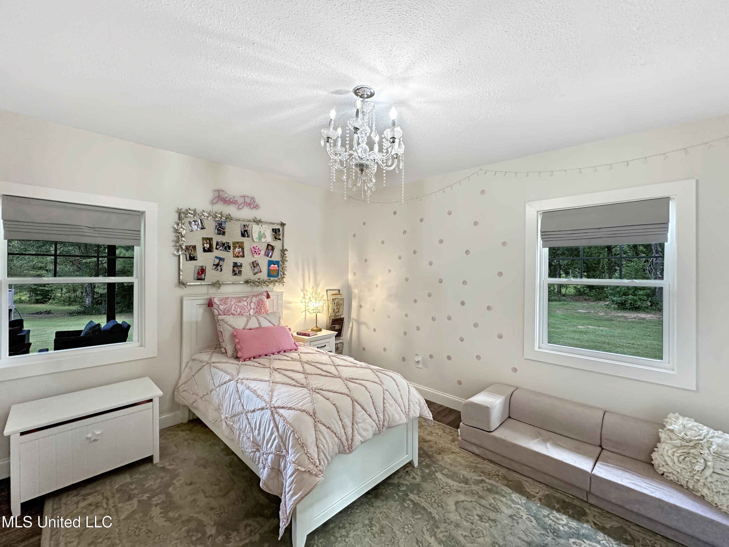 1459 Monterey Road Property Photo 22