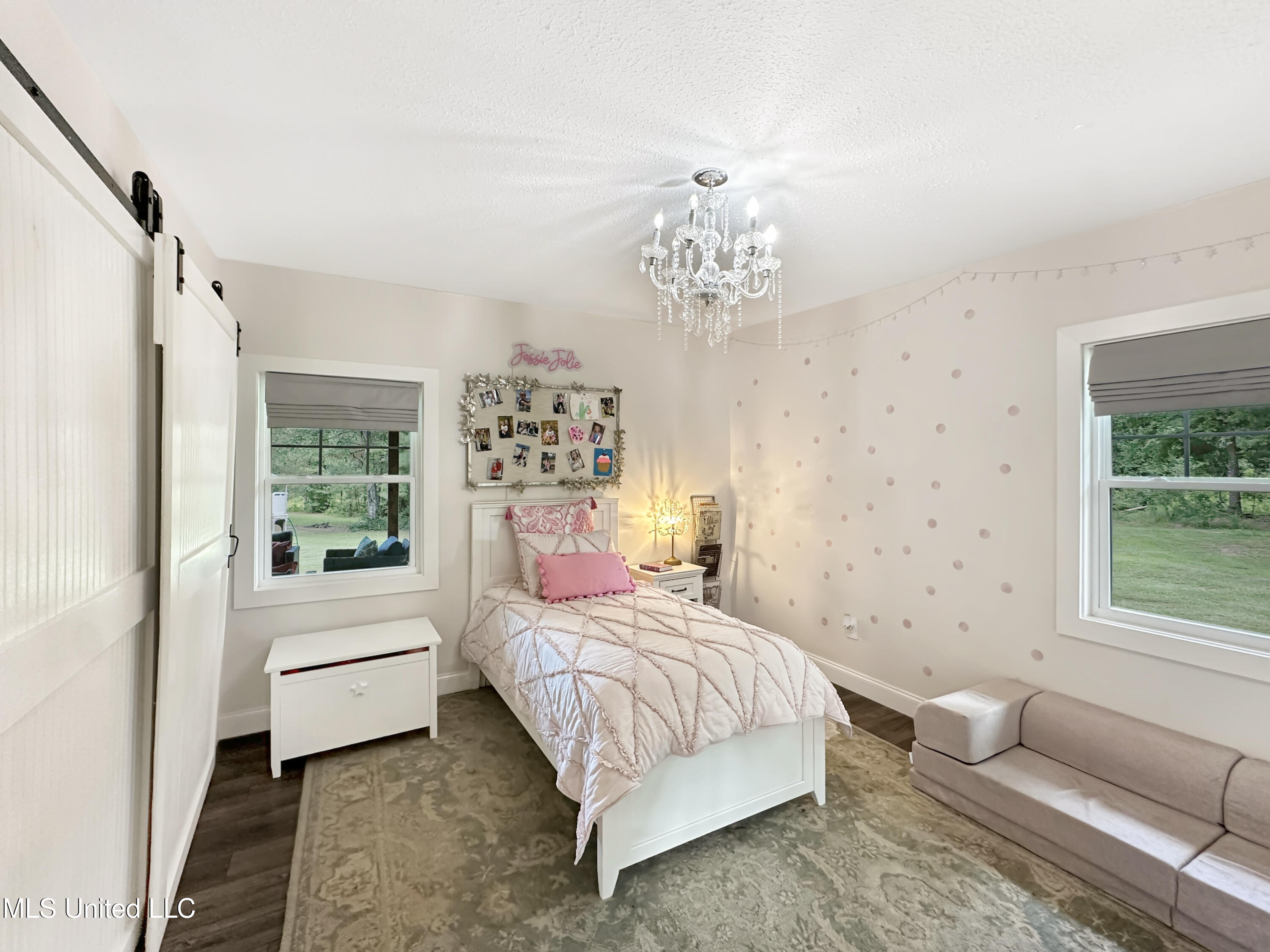 1459 Monterey Road Property Photo 23