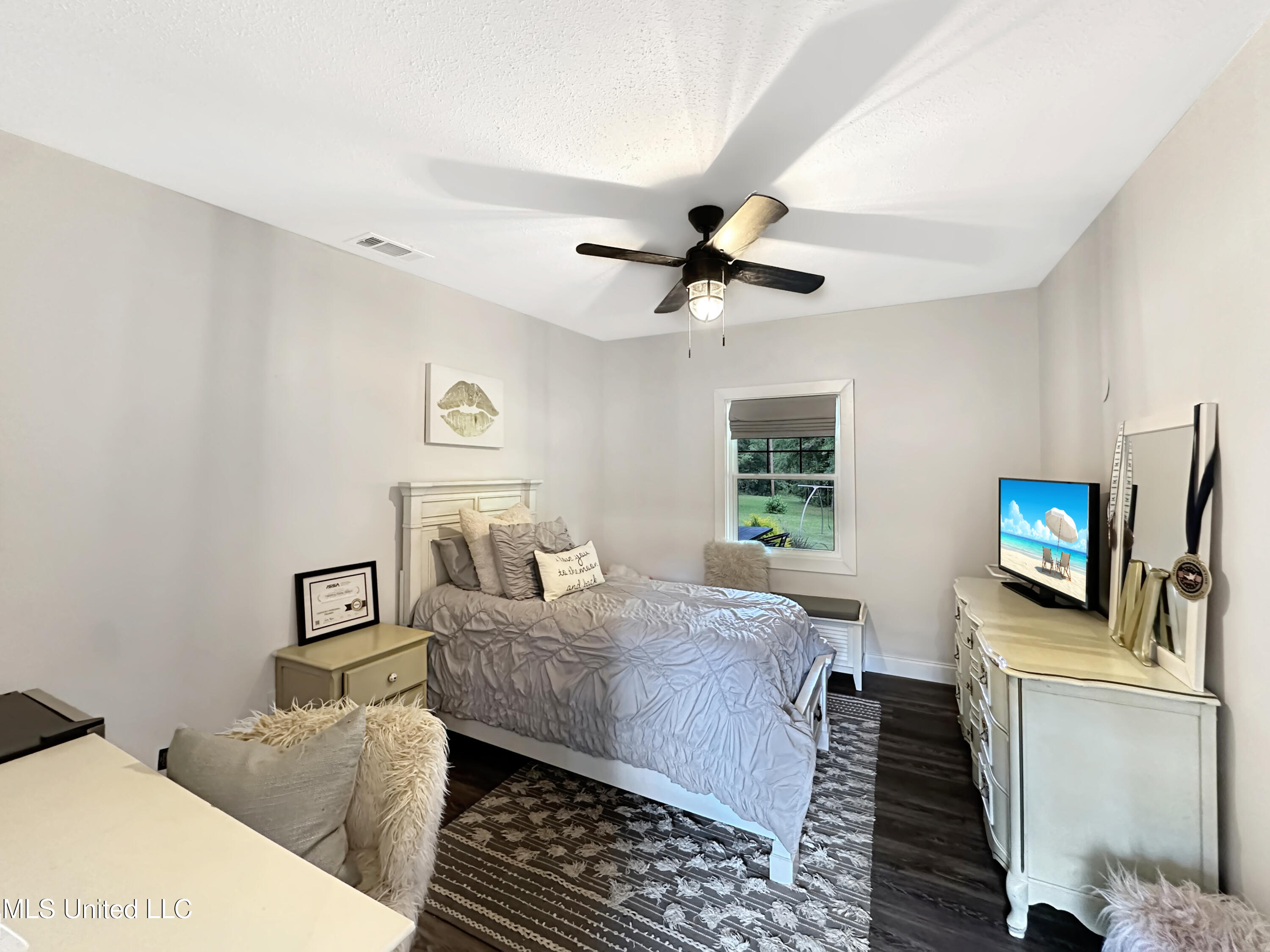 1459 Monterey Road Property Photo 24