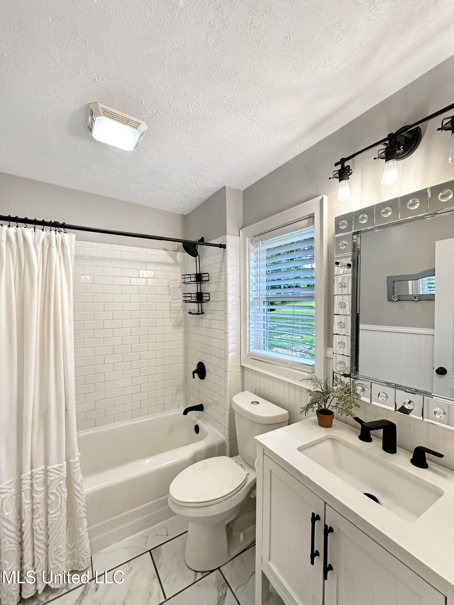 1459 Monterey Road Property Photo 25