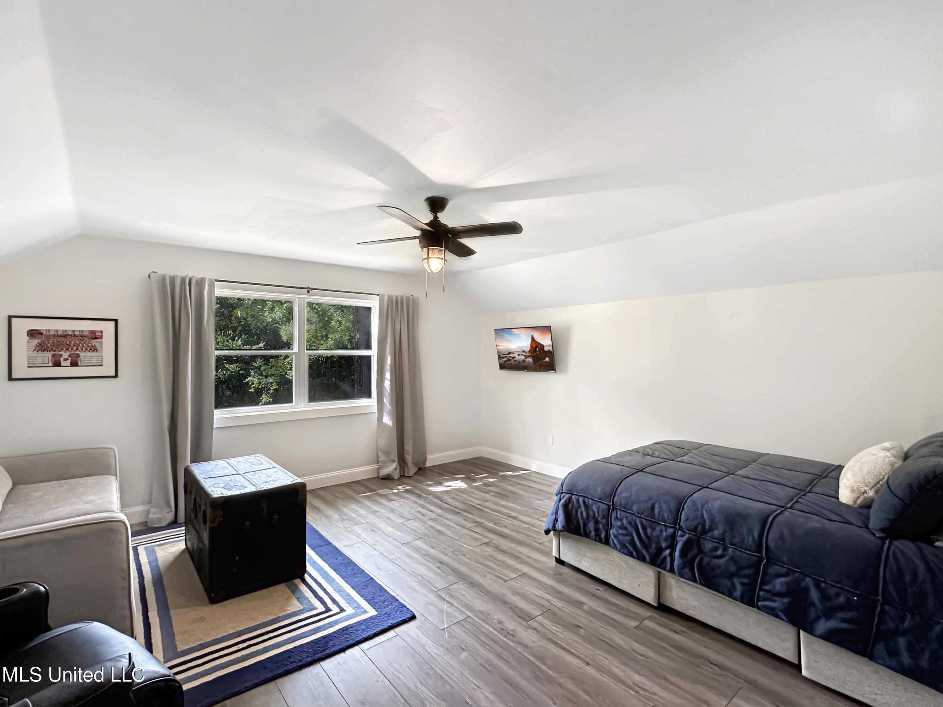 1459 Monterey Road Property Photo 29