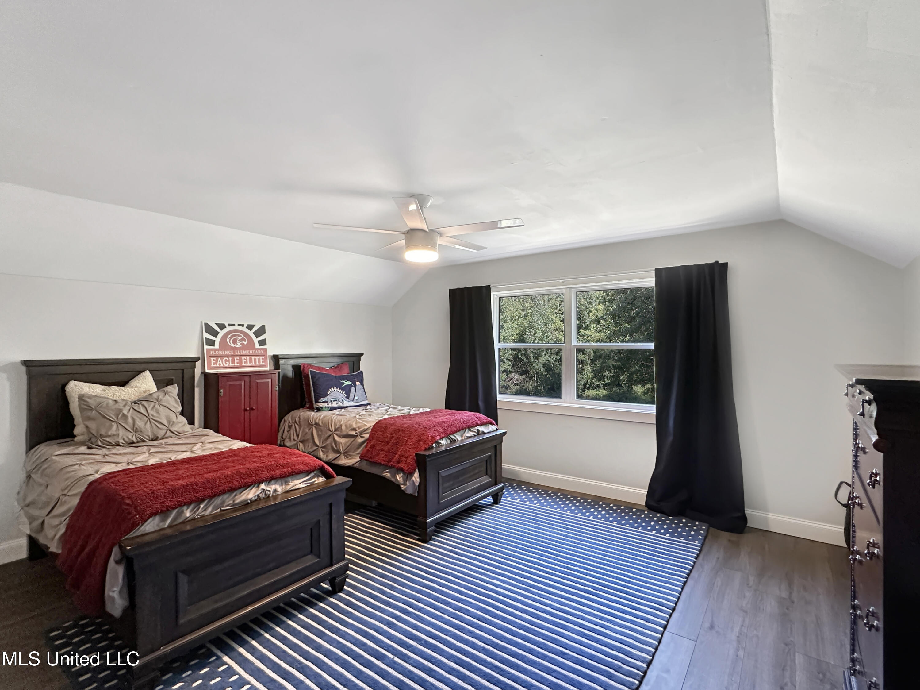 1459 Monterey Road Property Photo 30