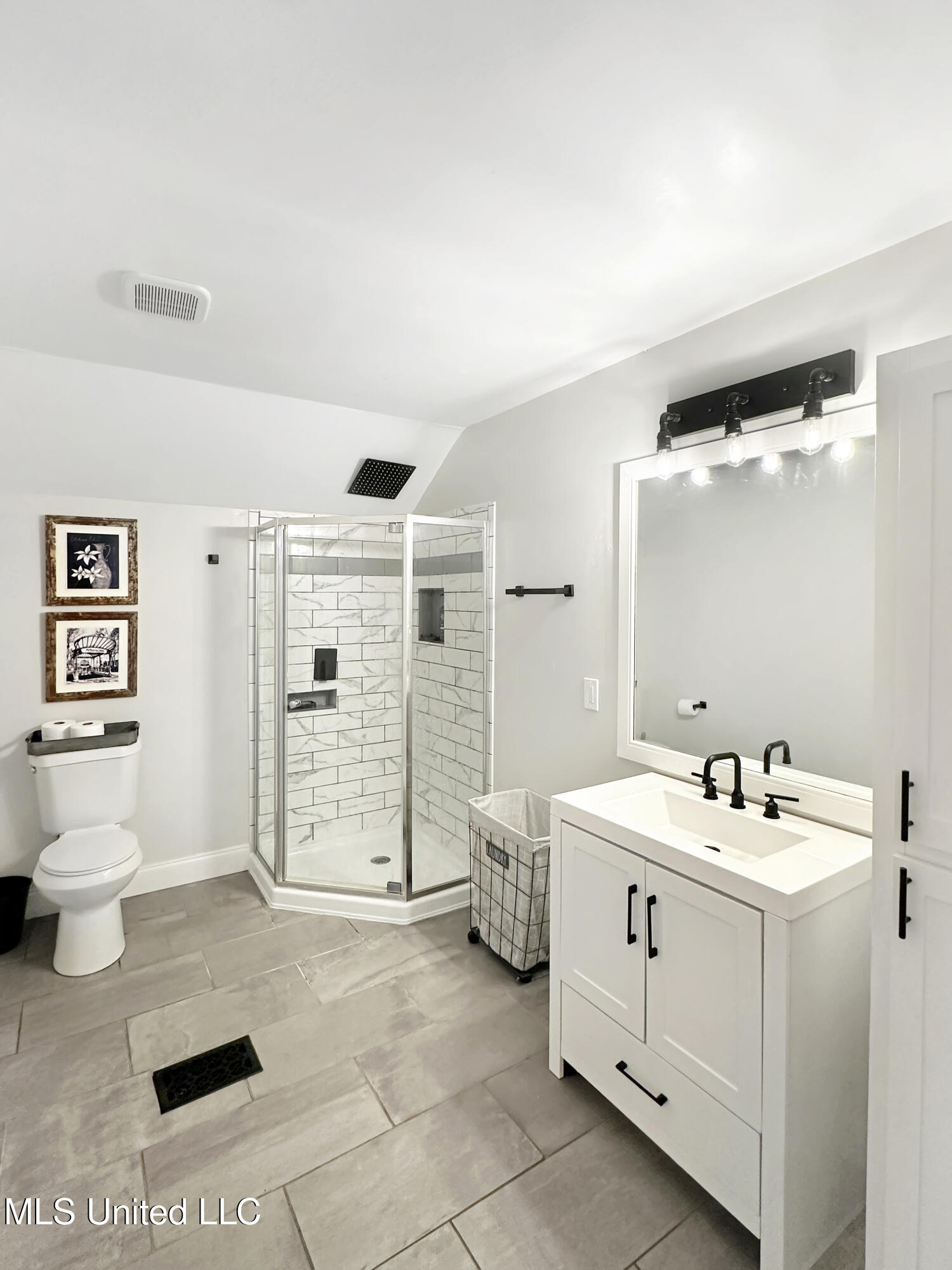 1459 Monterey Road Property Photo 31