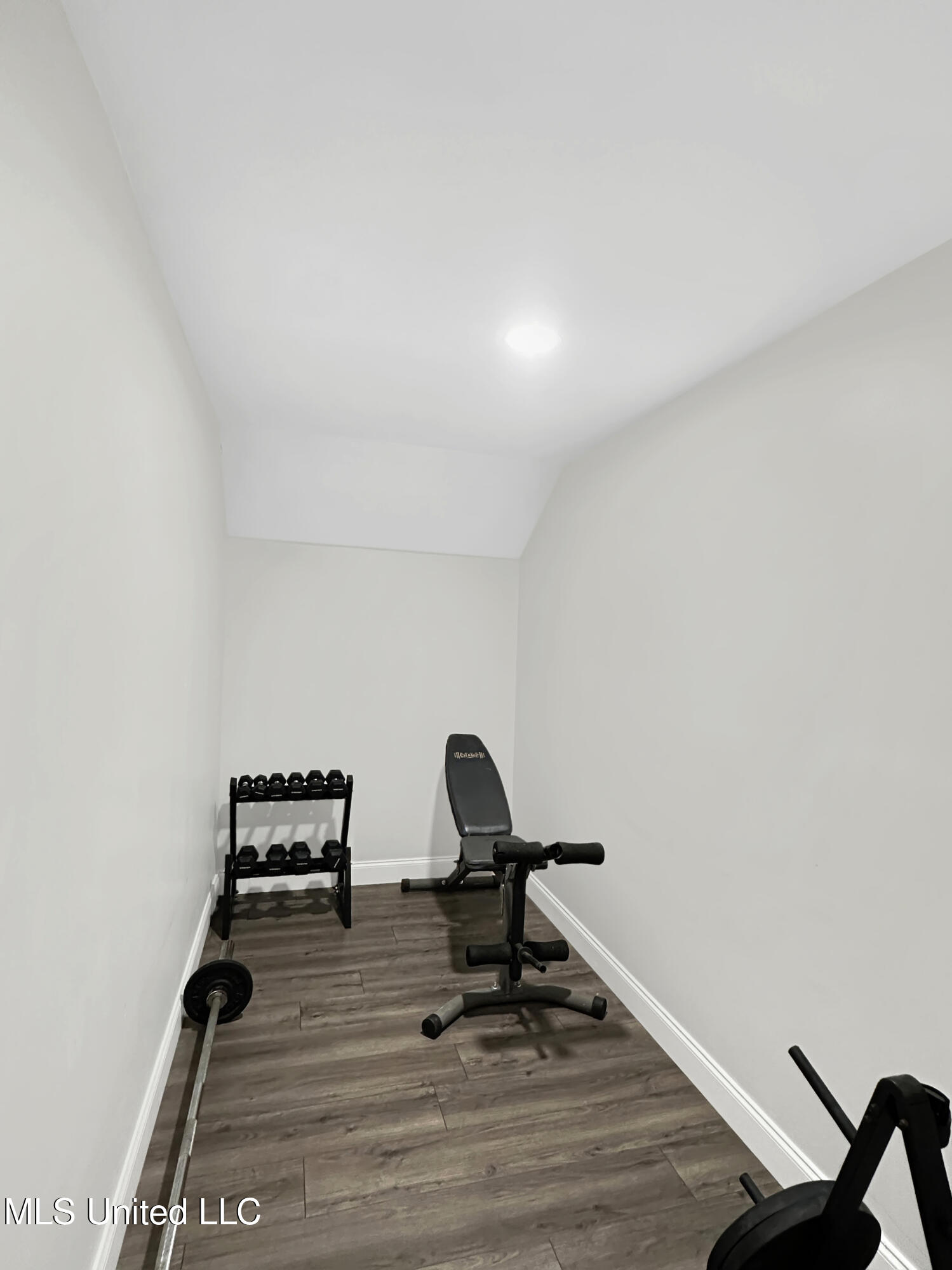 1459 Monterey Road Property Photo 32