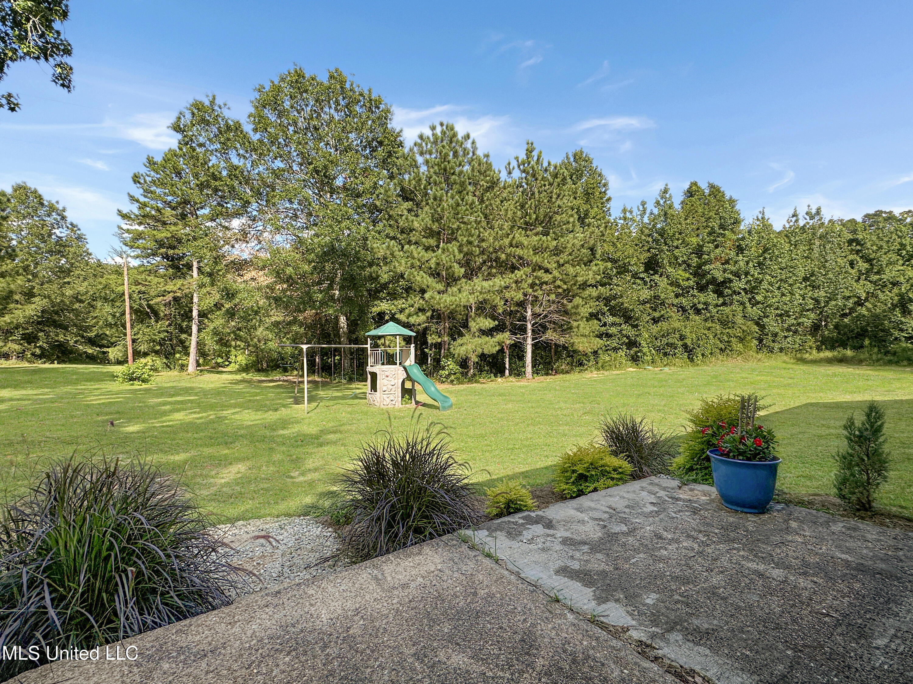 1459 Monterey Road Property Photo 34