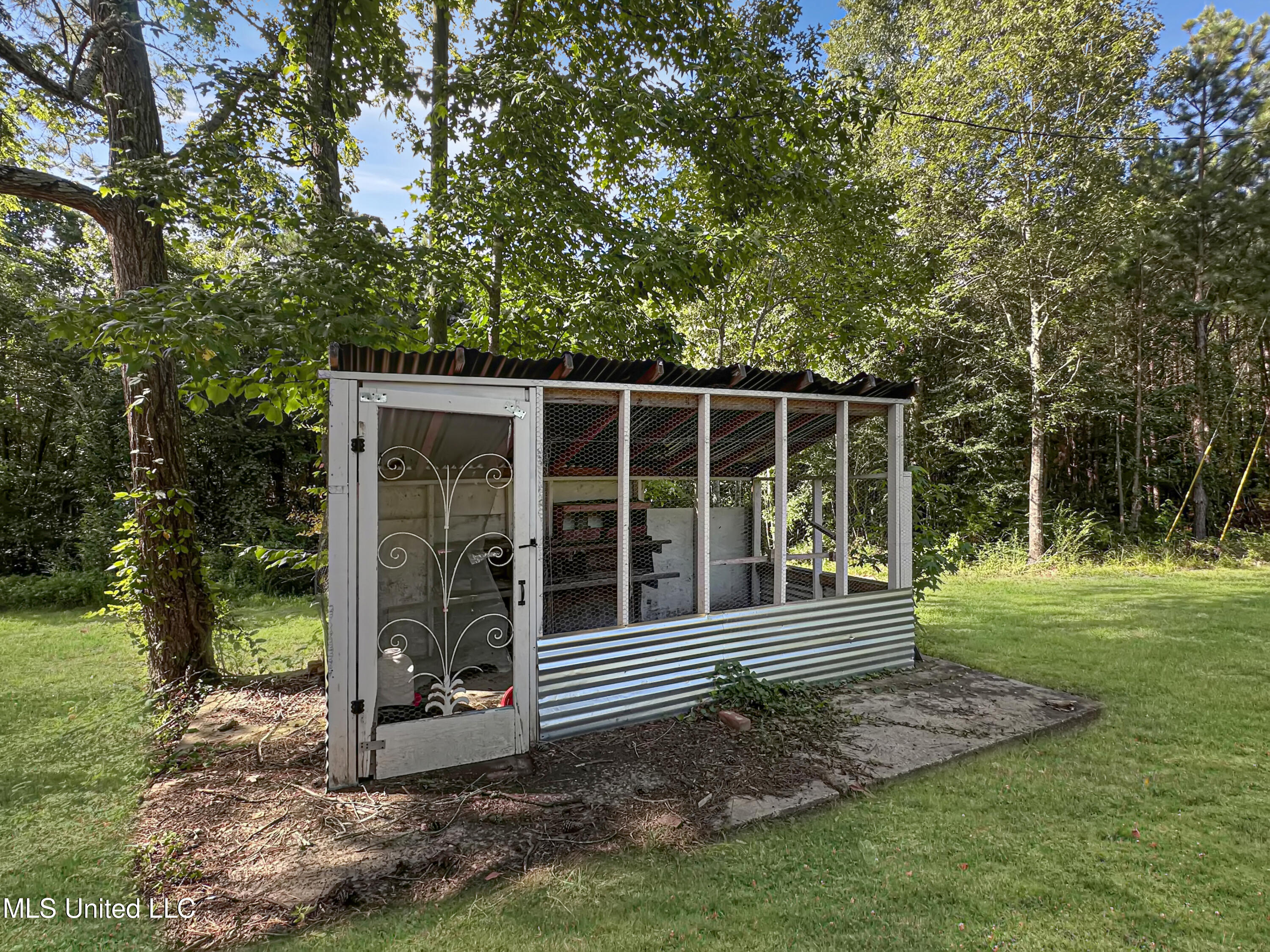 1459 Monterey Road Property Photo 36