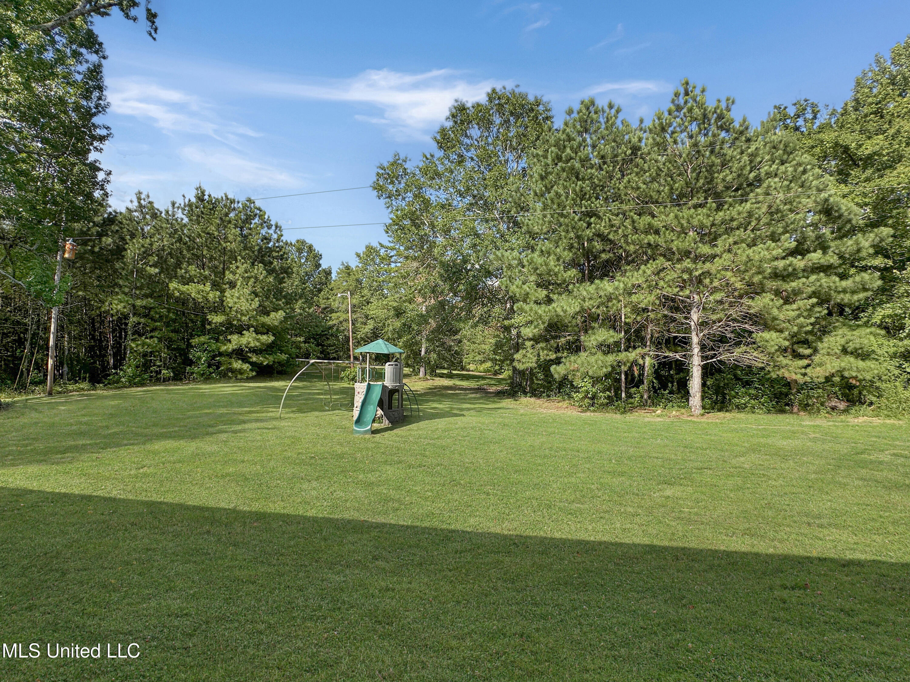 1459 Monterey Road Property Photo 37