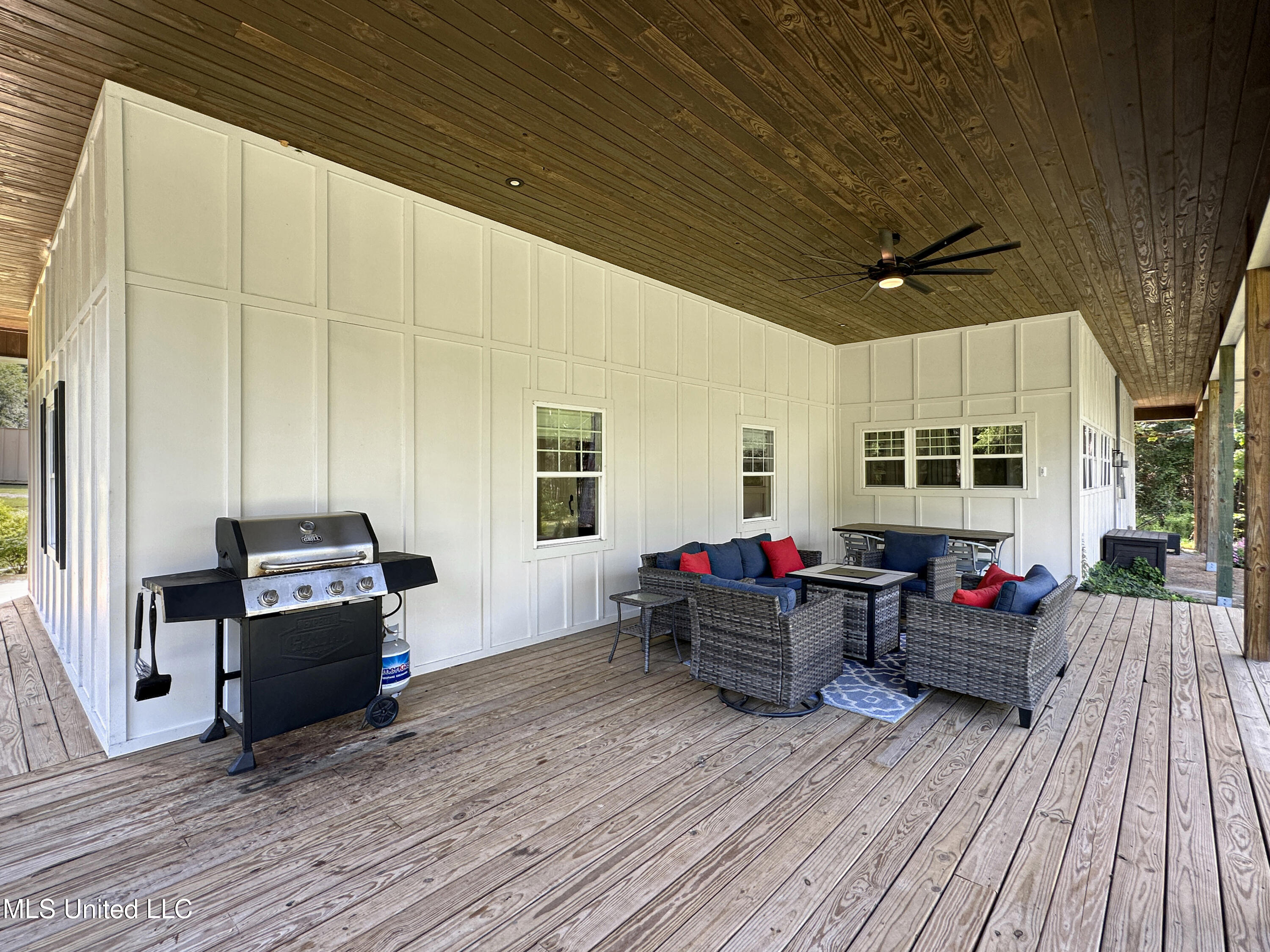 1459 Monterey Road Property Photo 39