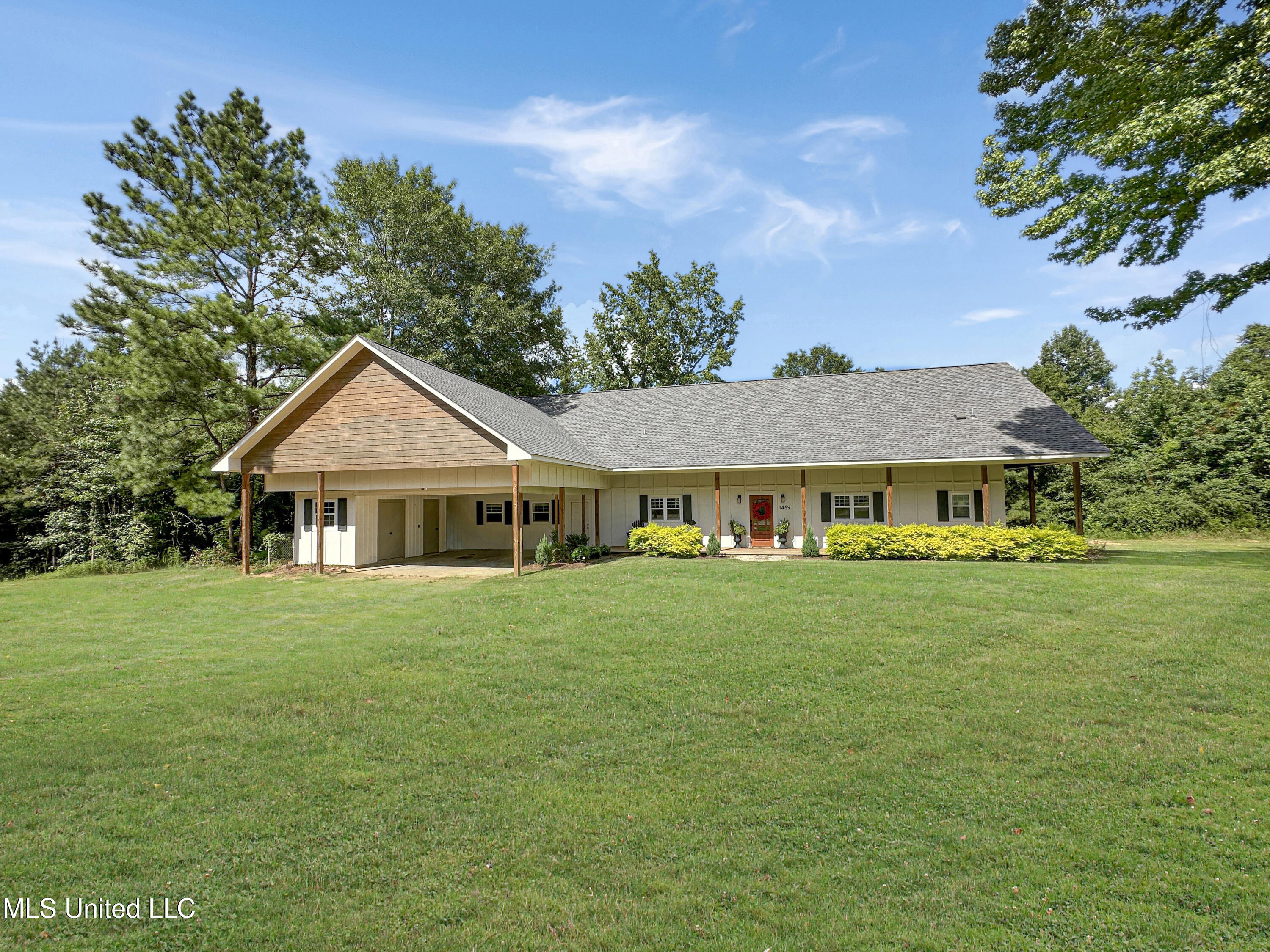 1459 Monterey Road Property Photo 41