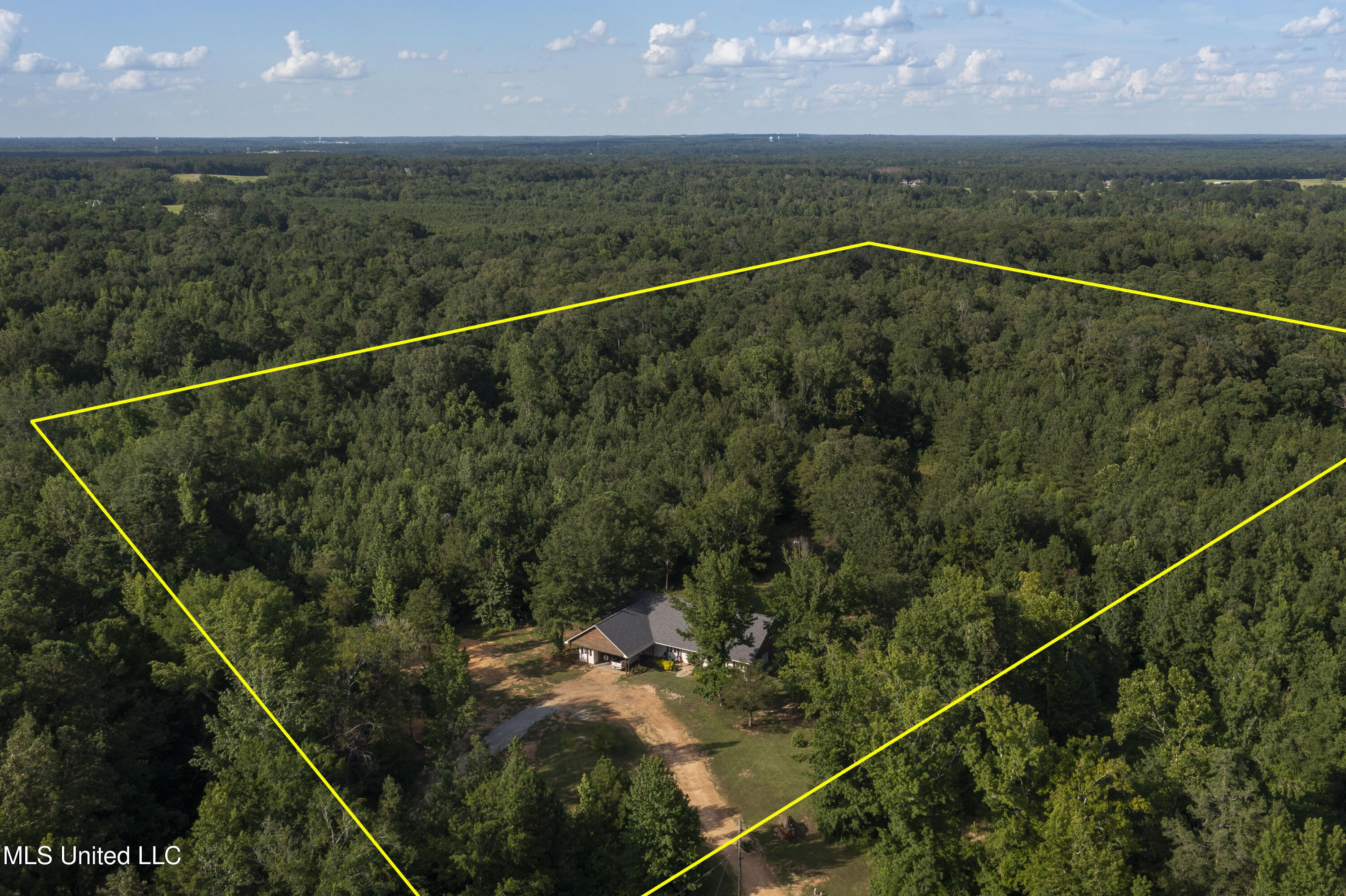 1459 Monterey Road Property Photo 42