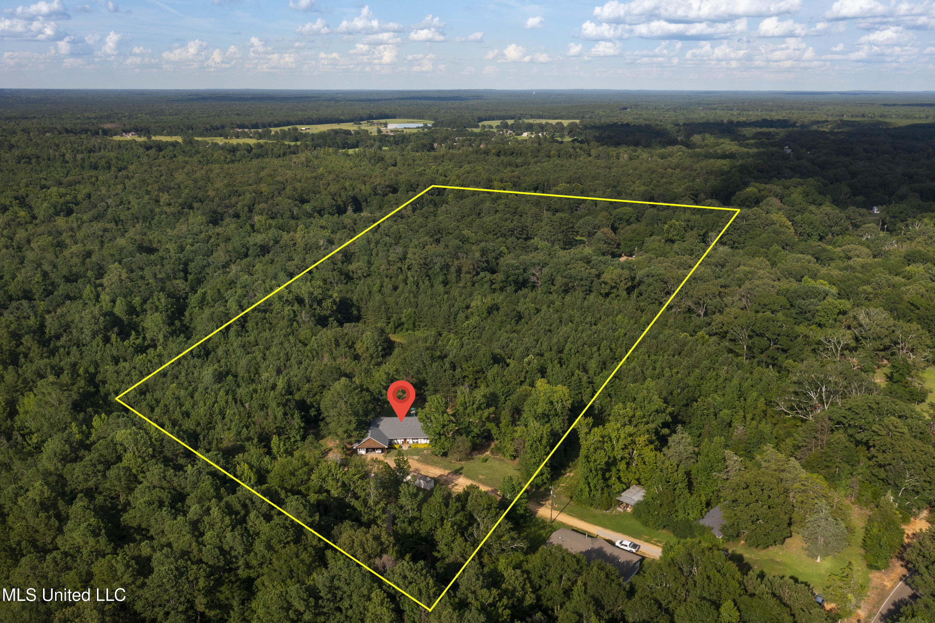 1459 Monterey Road Property Photo 43