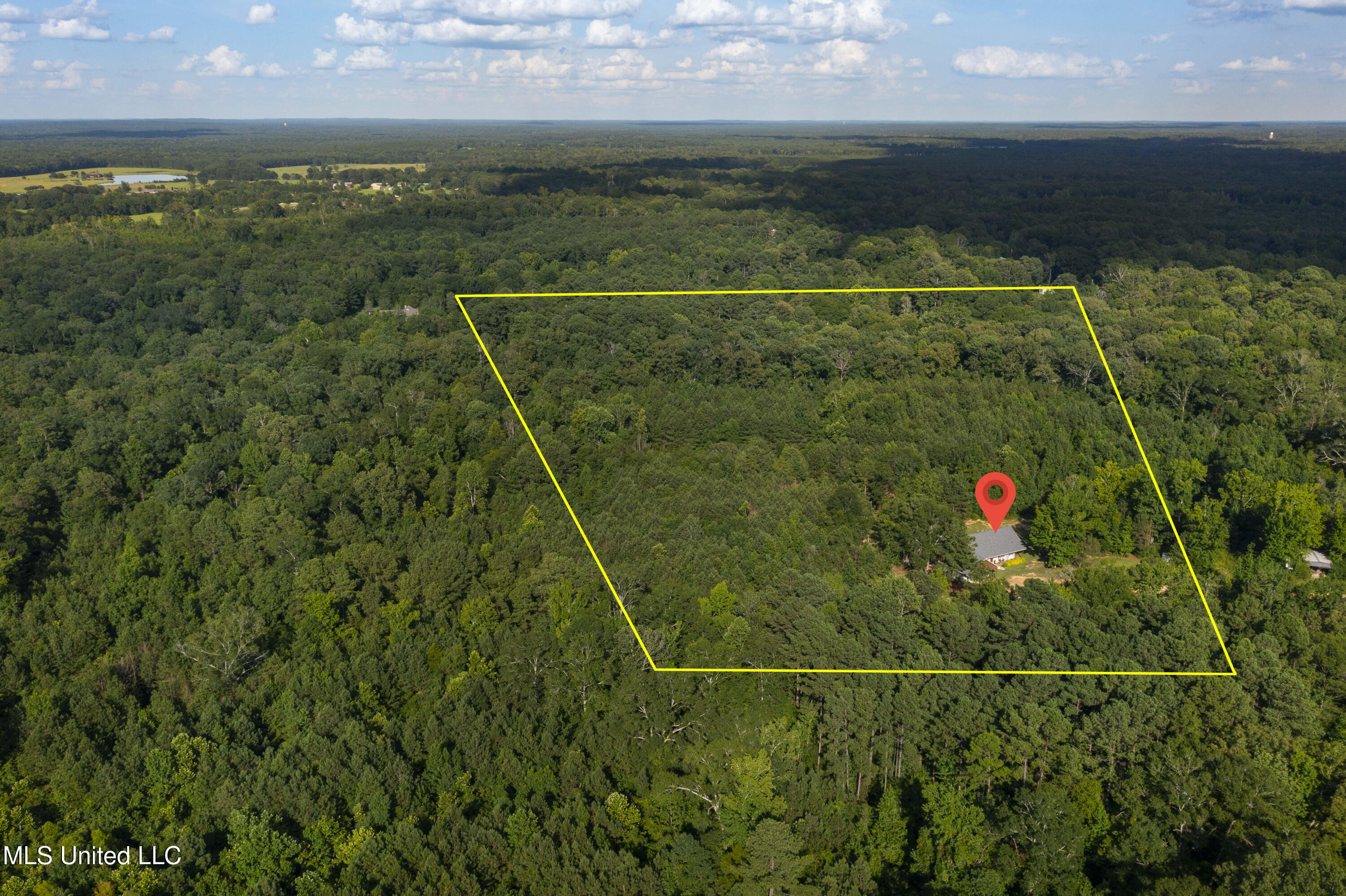 1459 Monterey Road Property Photo 44