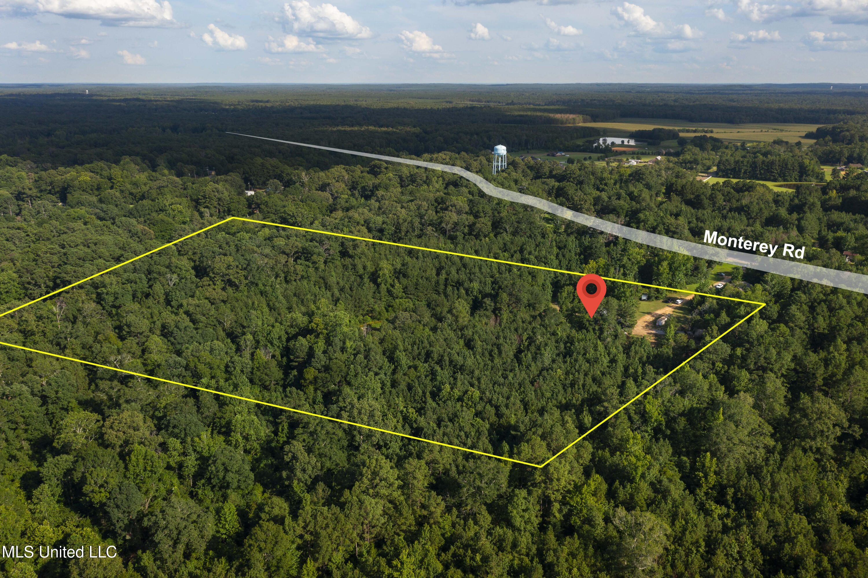 1459 Monterey Road Property Photo 45