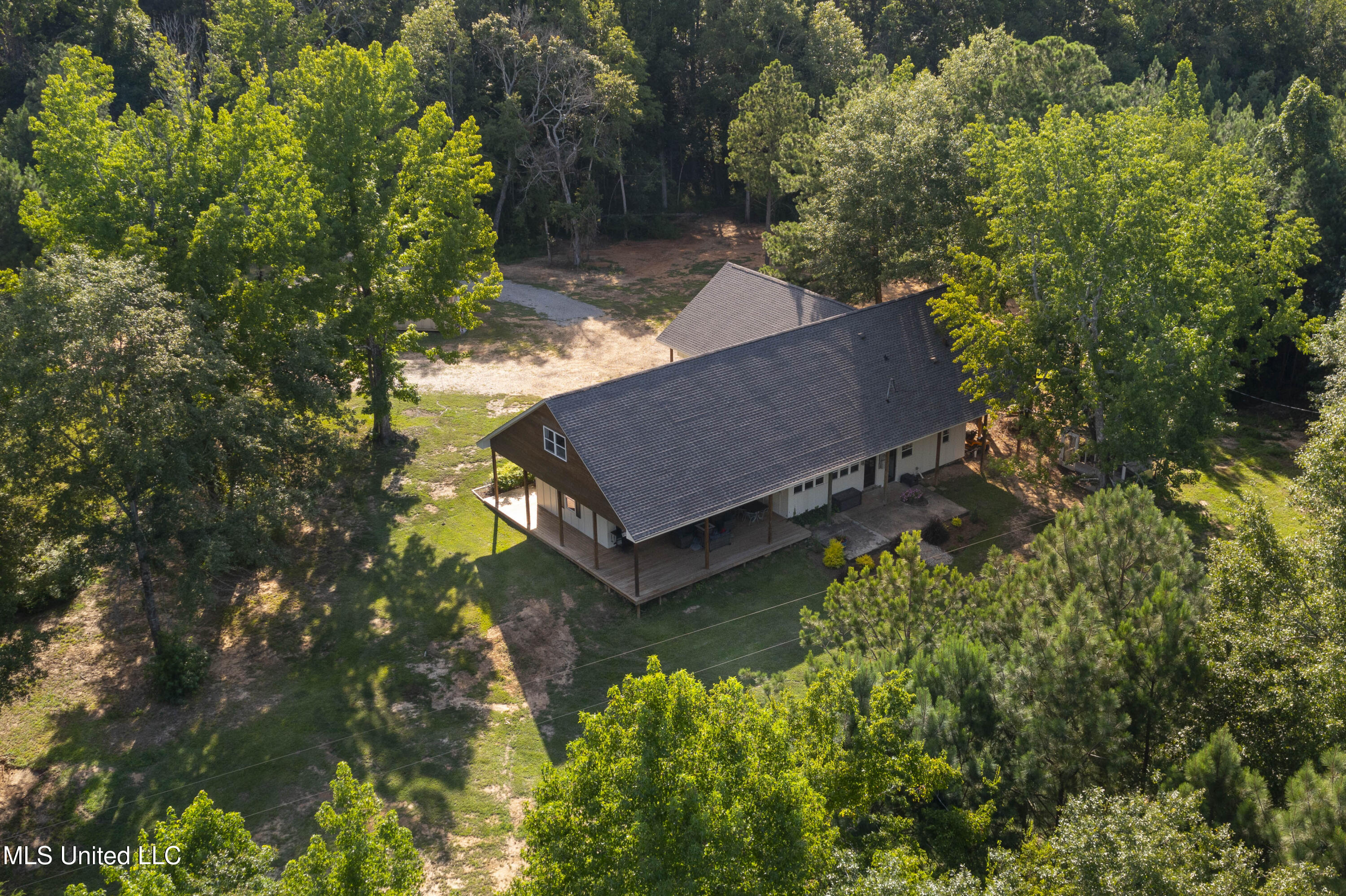 1459 Monterey Road Property Photo 46