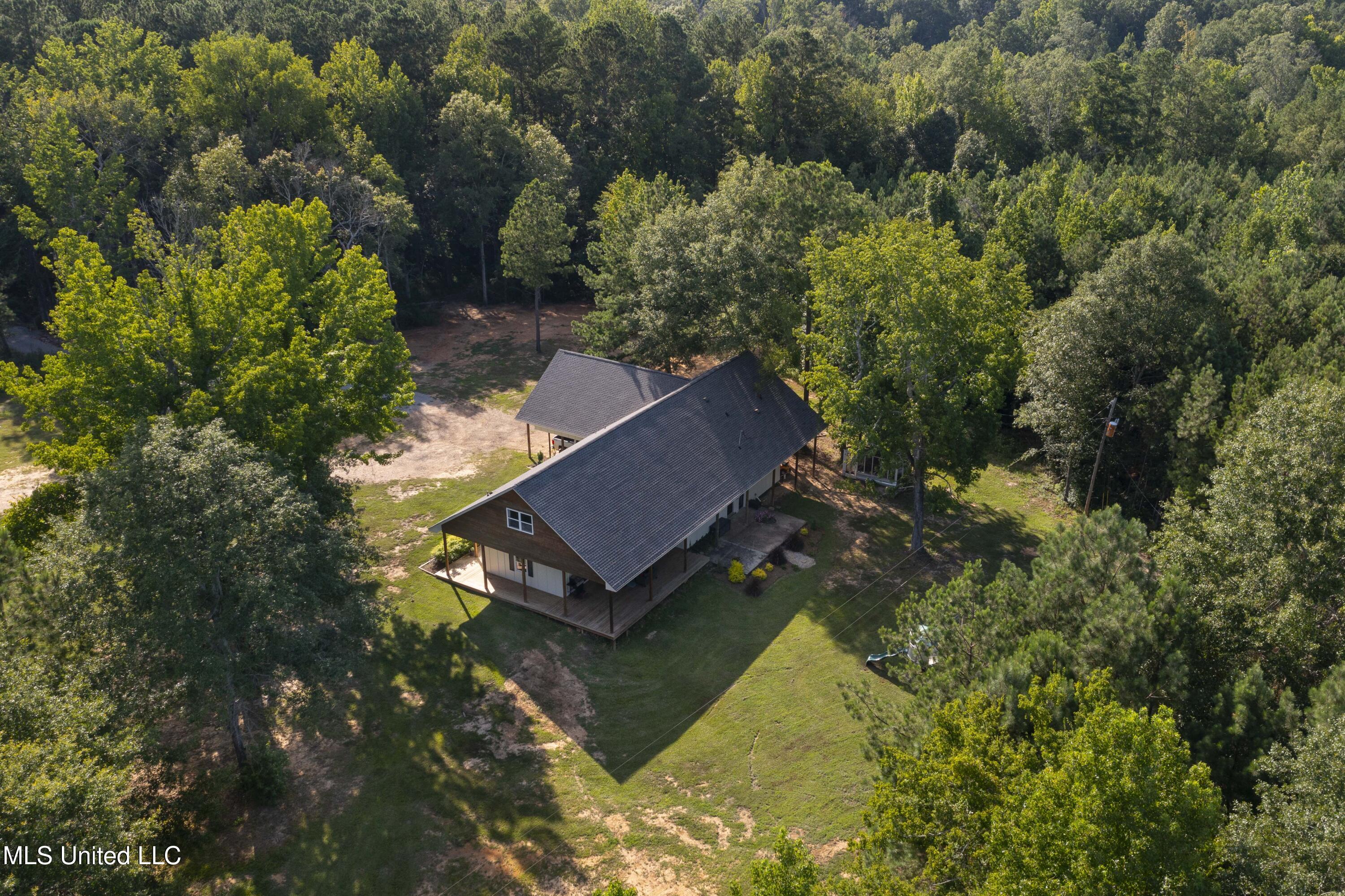 1459 Monterey Road Property Photo 47