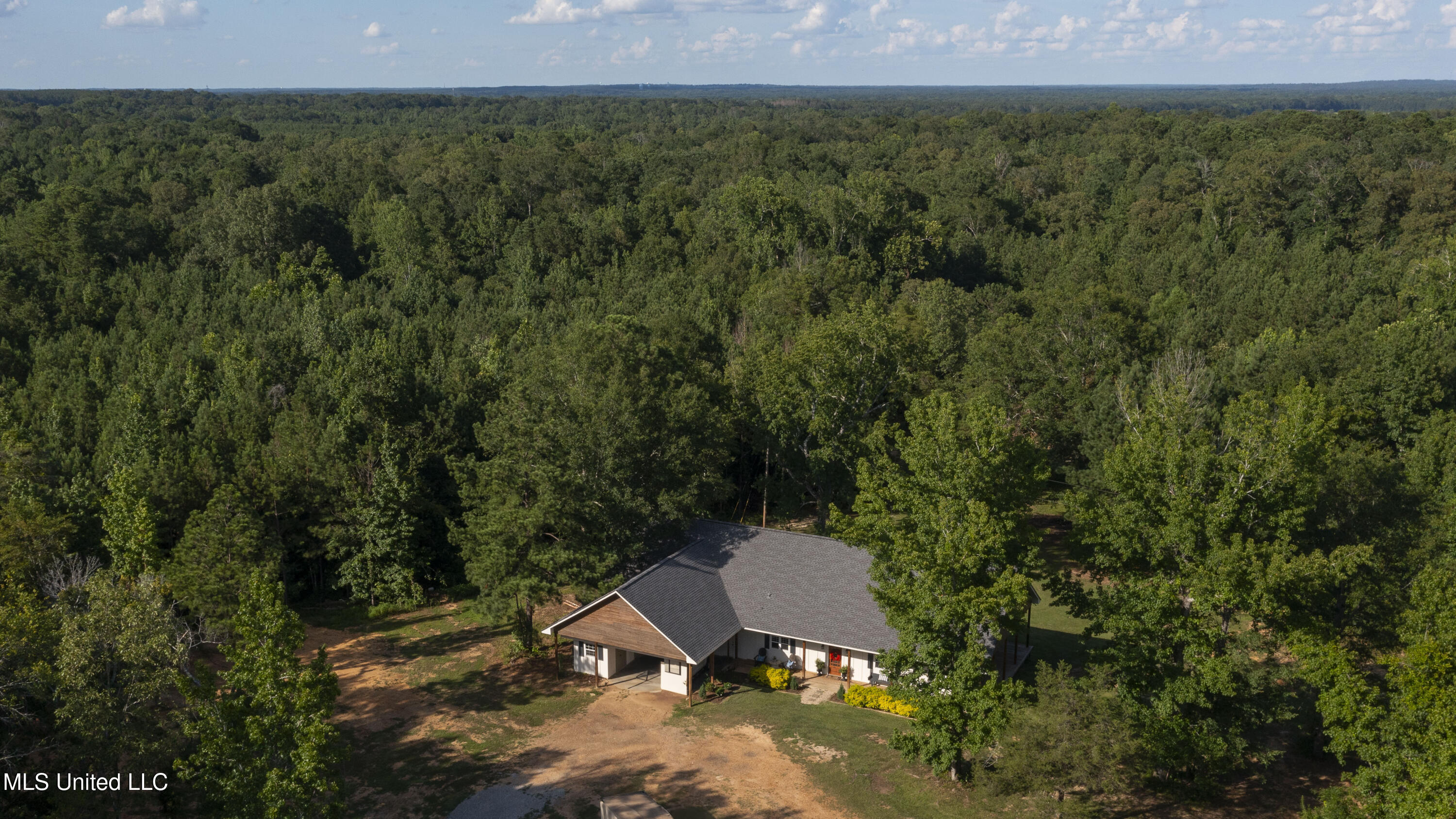 1459 Monterey Road Property Photo 48