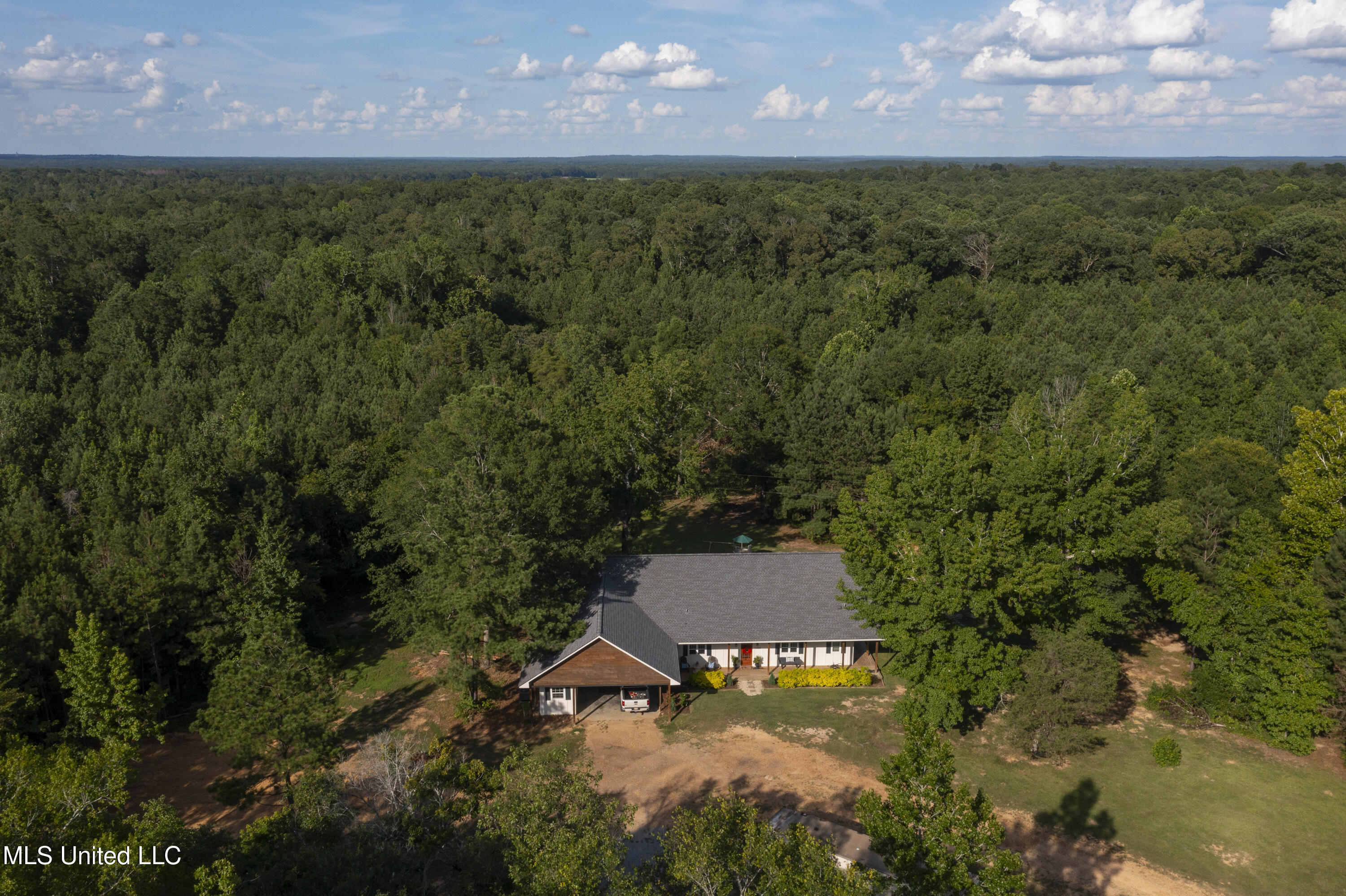 1459 Monterey Road Property Photo 49