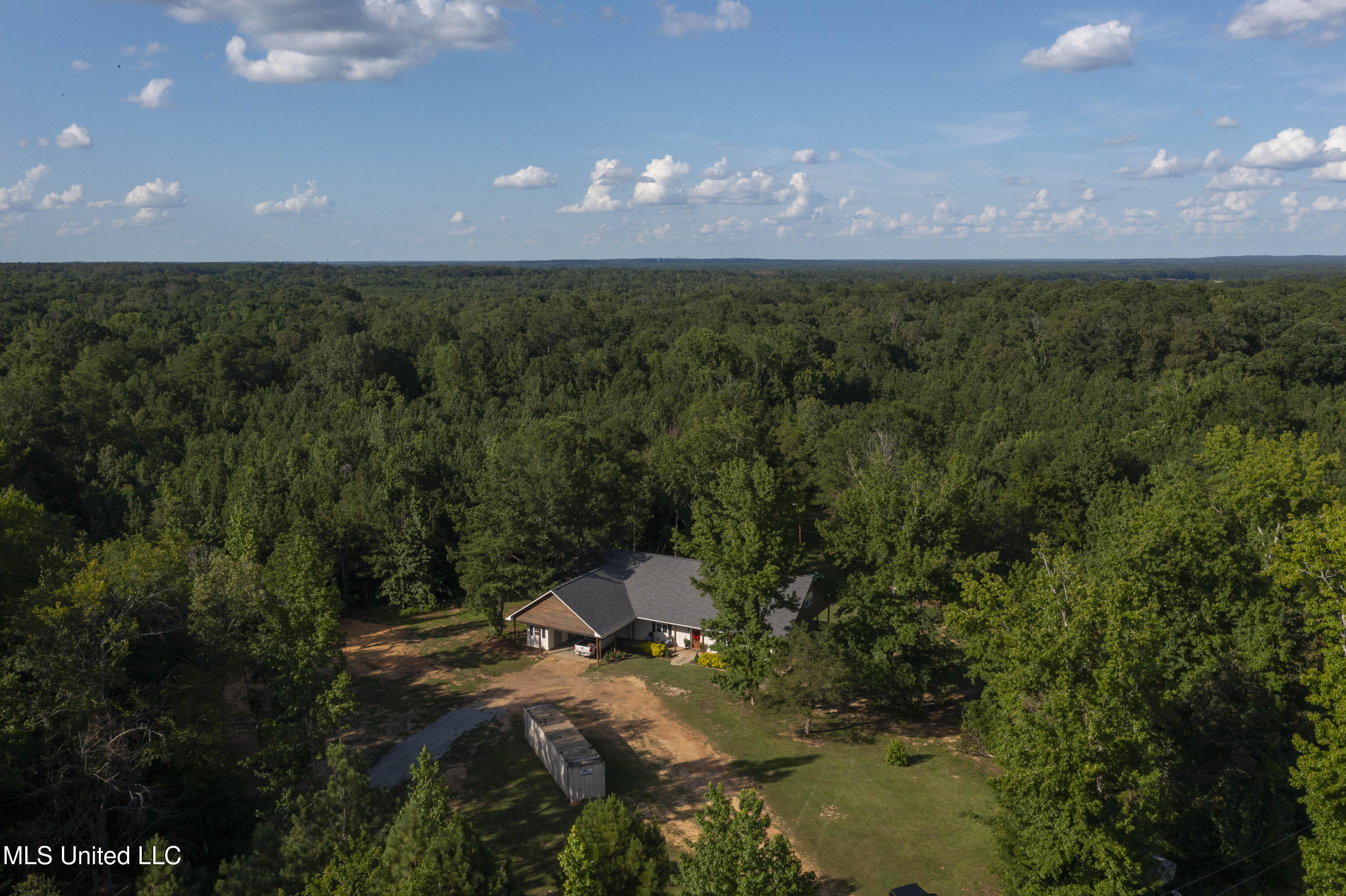 1459 Monterey Road Property Photo 50