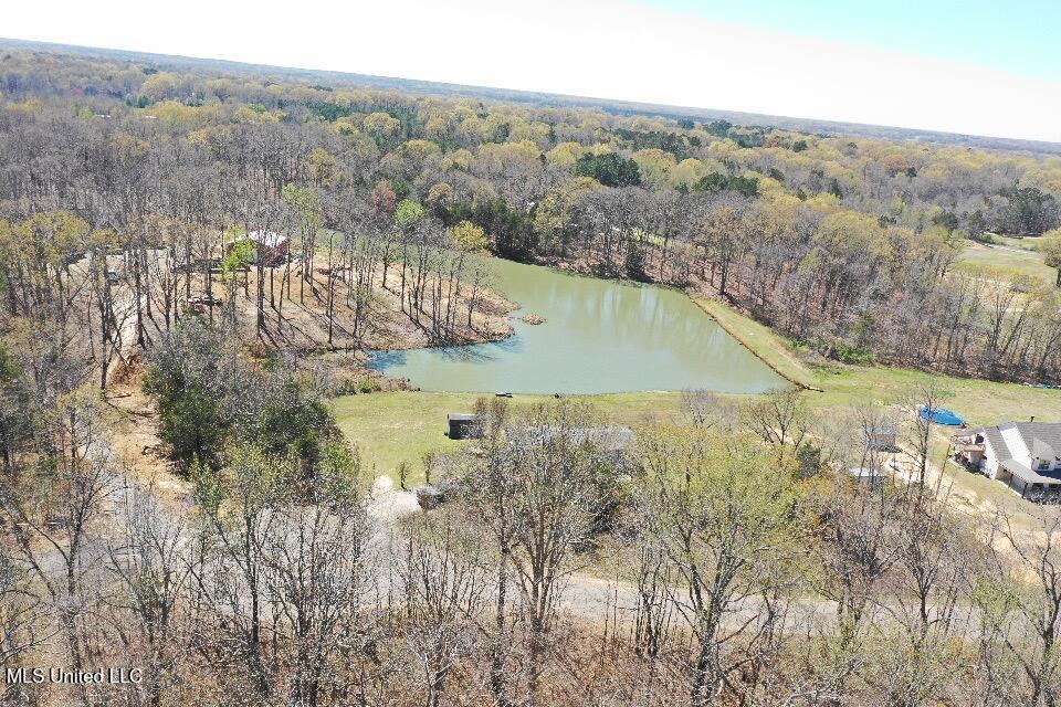 14491 Valley View Cove Property Photo 2