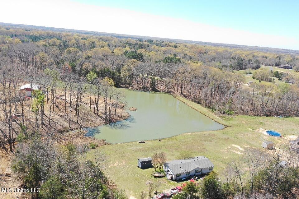 14491 Valley View Cove Property Photo 3
