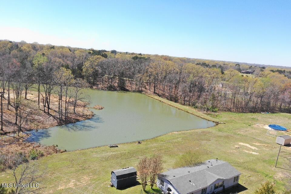14491 Valley View Cove Property Photo 4