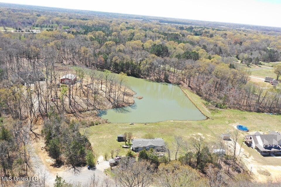 14491 Valley View Cove Property Photo 5