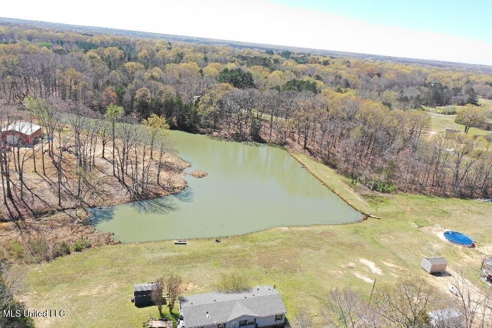14491 Valley View Cove Property Photo 6