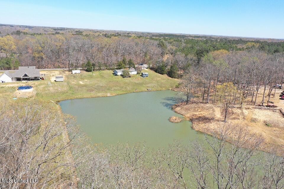 14491 Valley View Cove Property Photo 8